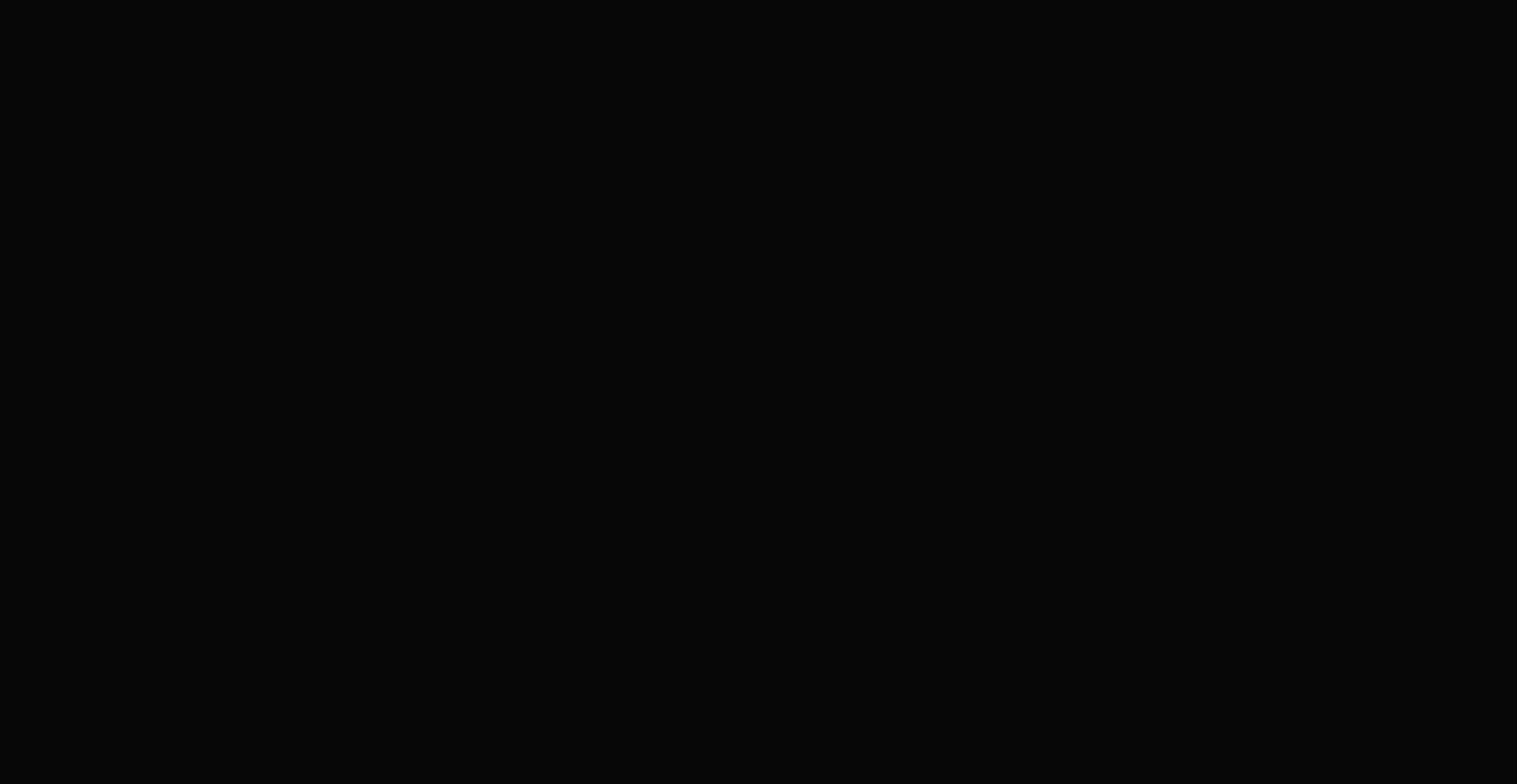 Website screenshot of Yocbit.top