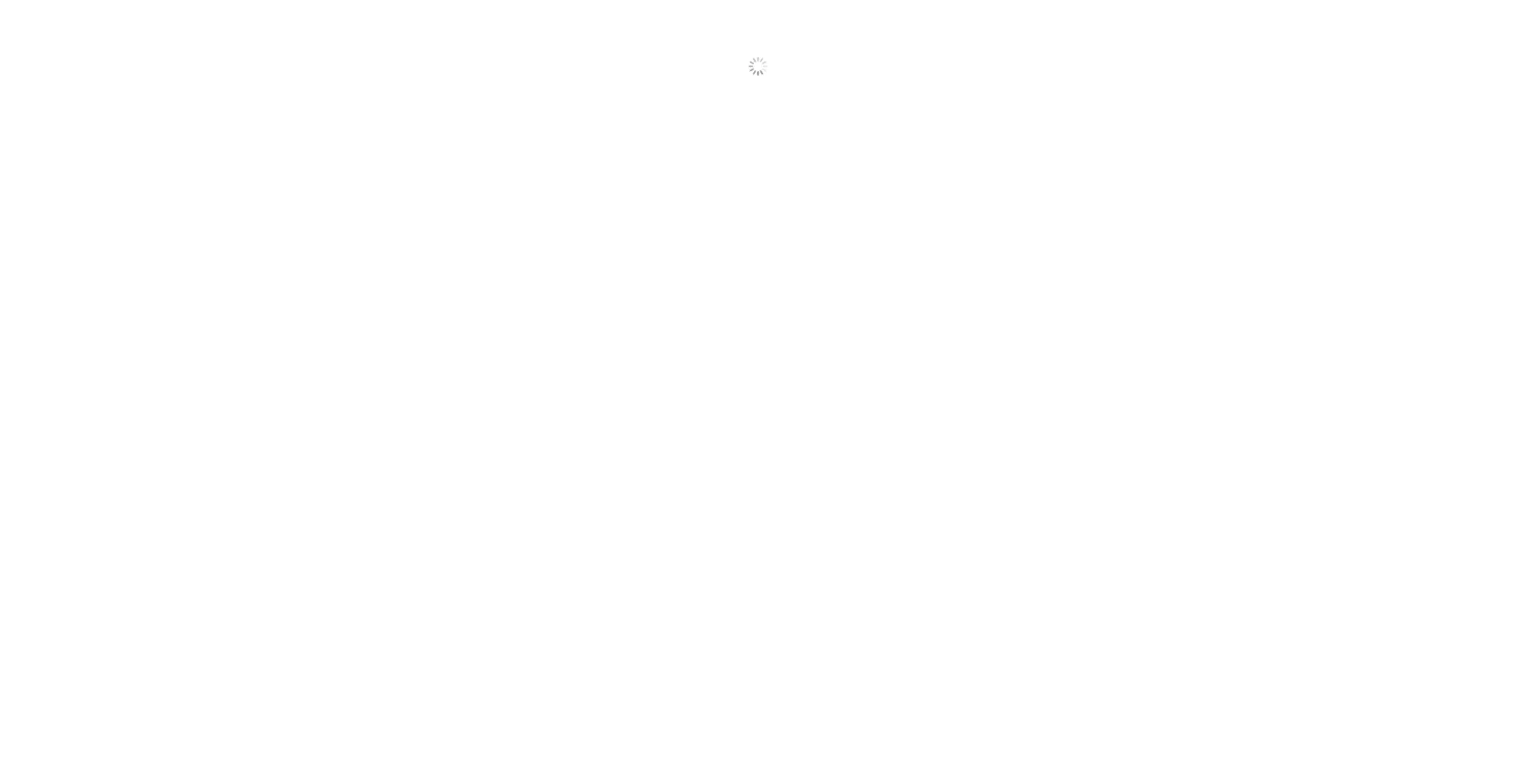 Website screenshot of Yodelmobile-aso.vip