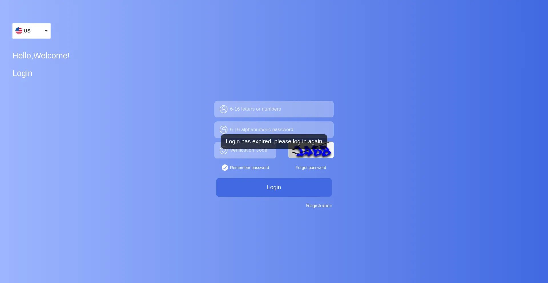 Website screenshot of Yofamall.com