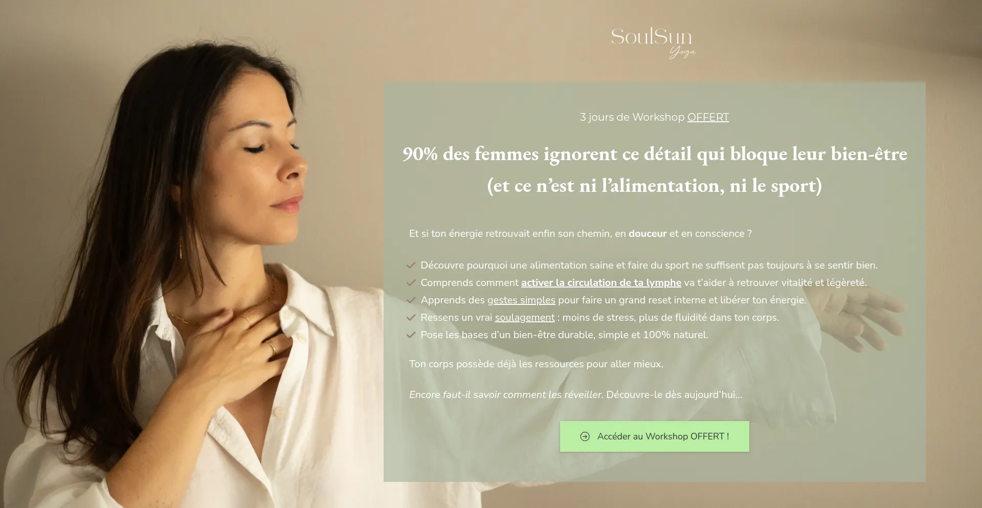 Yoga.chloesoulsun.com