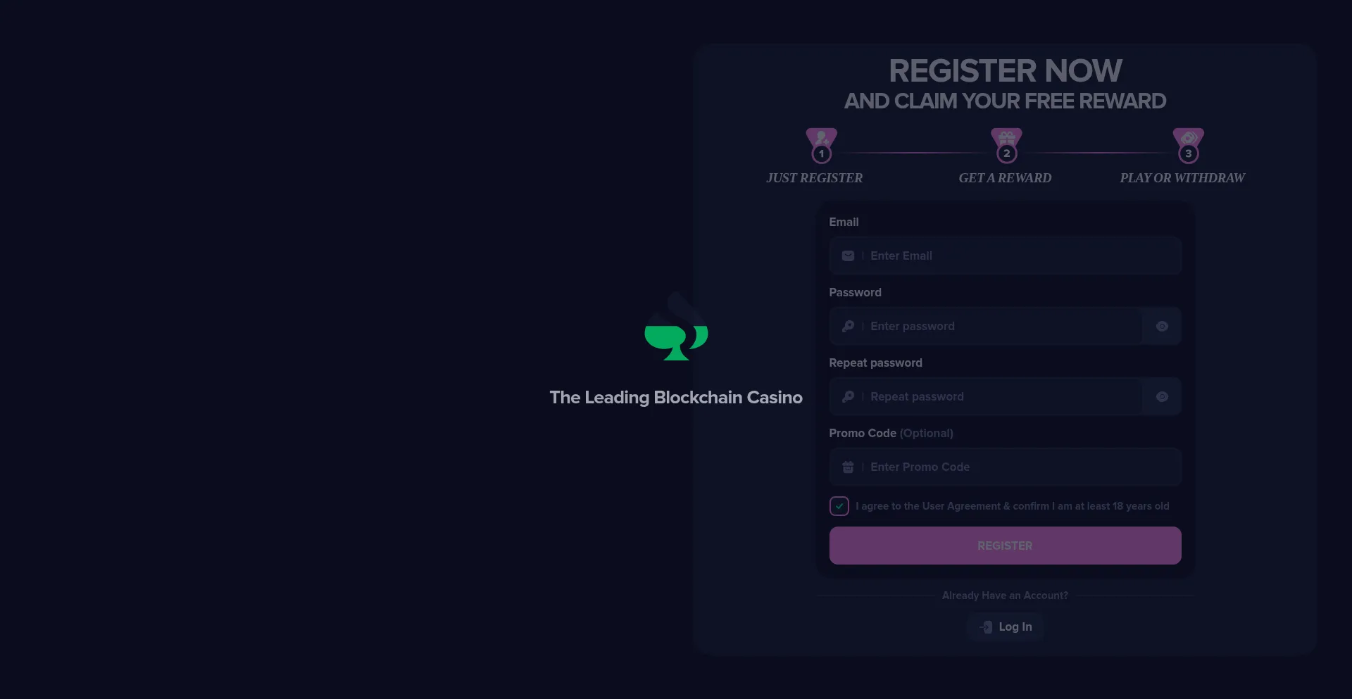 Is Yolovault.com Safe?