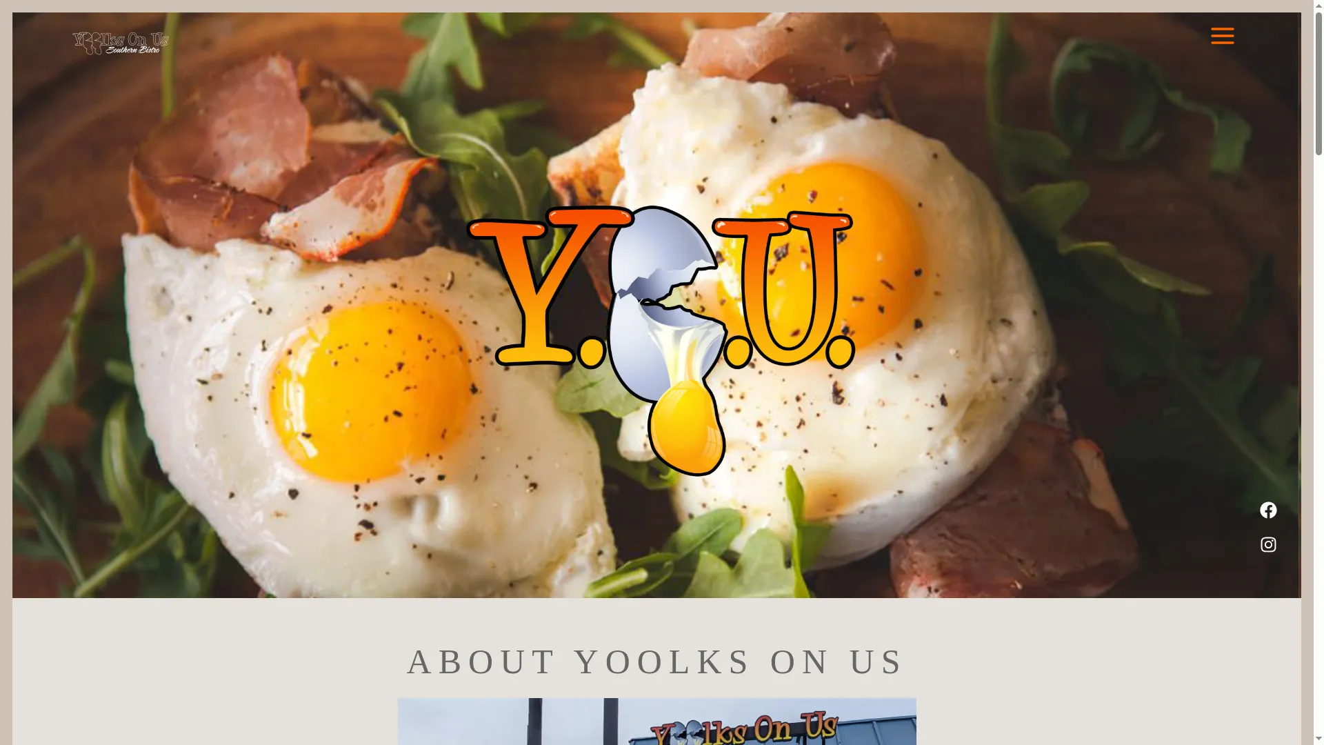 Yoolksva.com