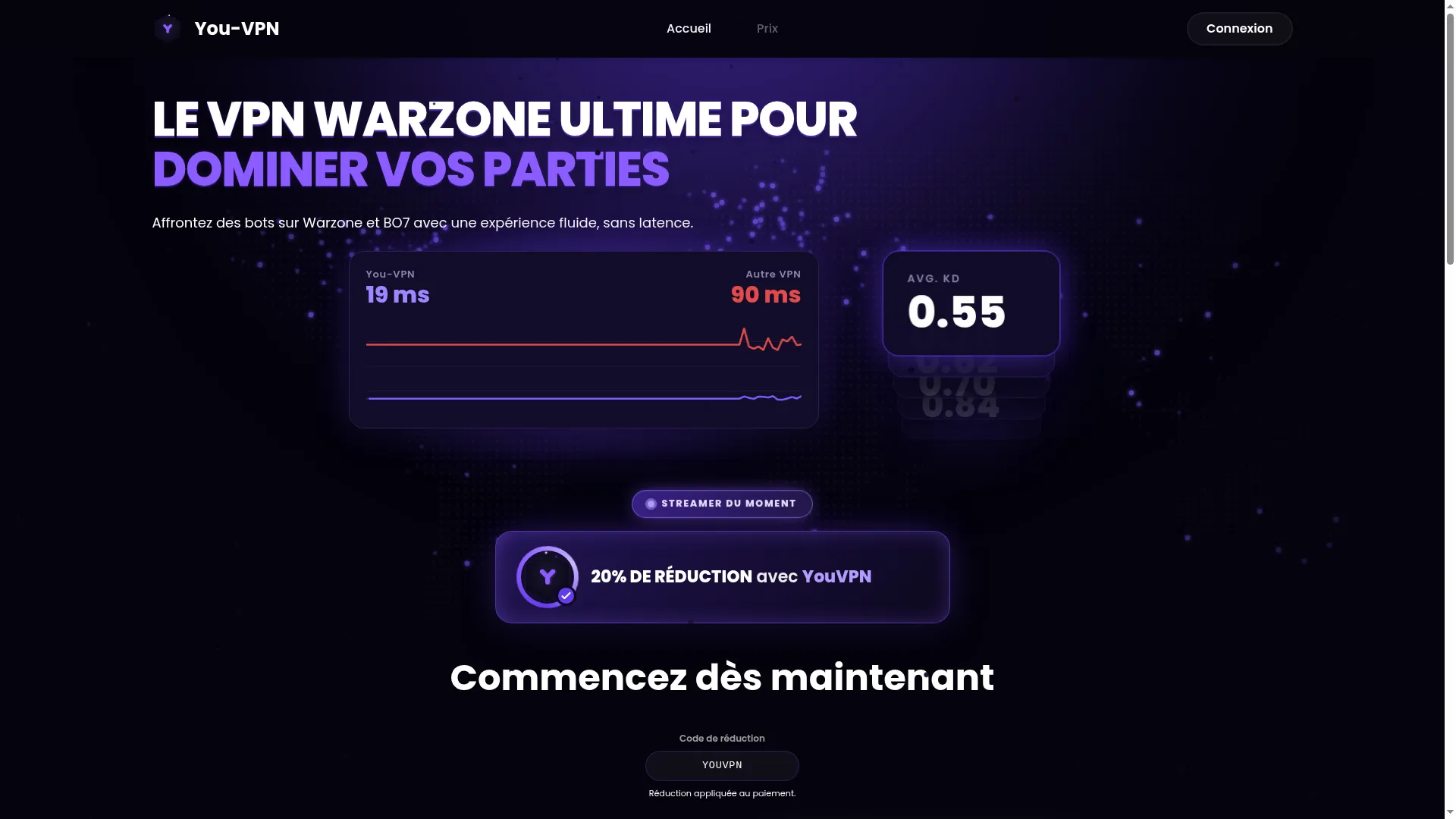 You-vpn.com