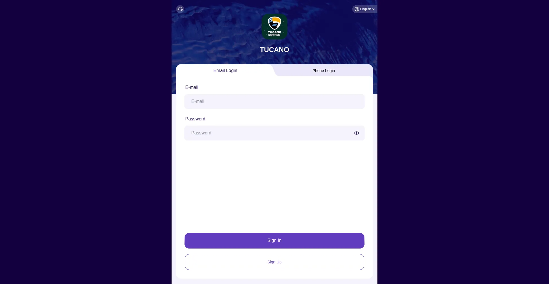 Website screenshot of Youcubez.vip