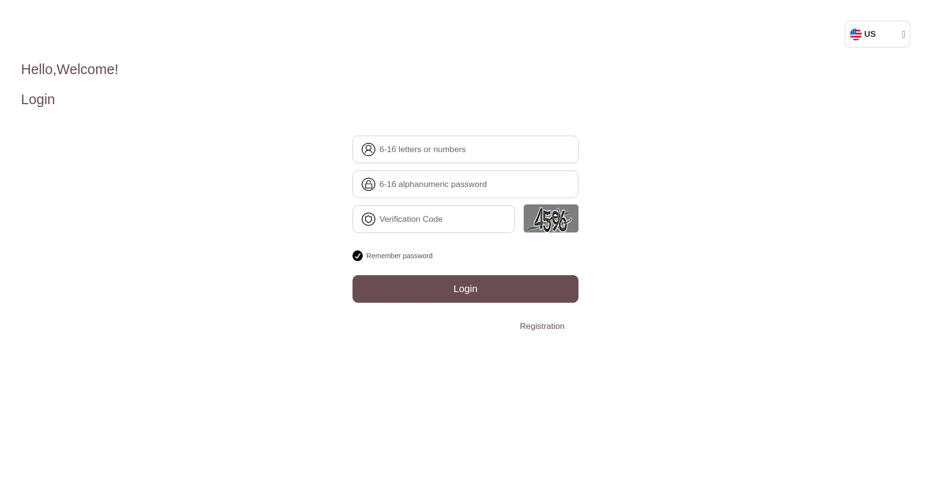 Youlvgo.com Screenshot