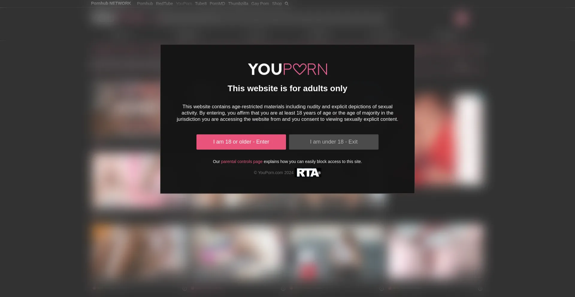 Youporn.com