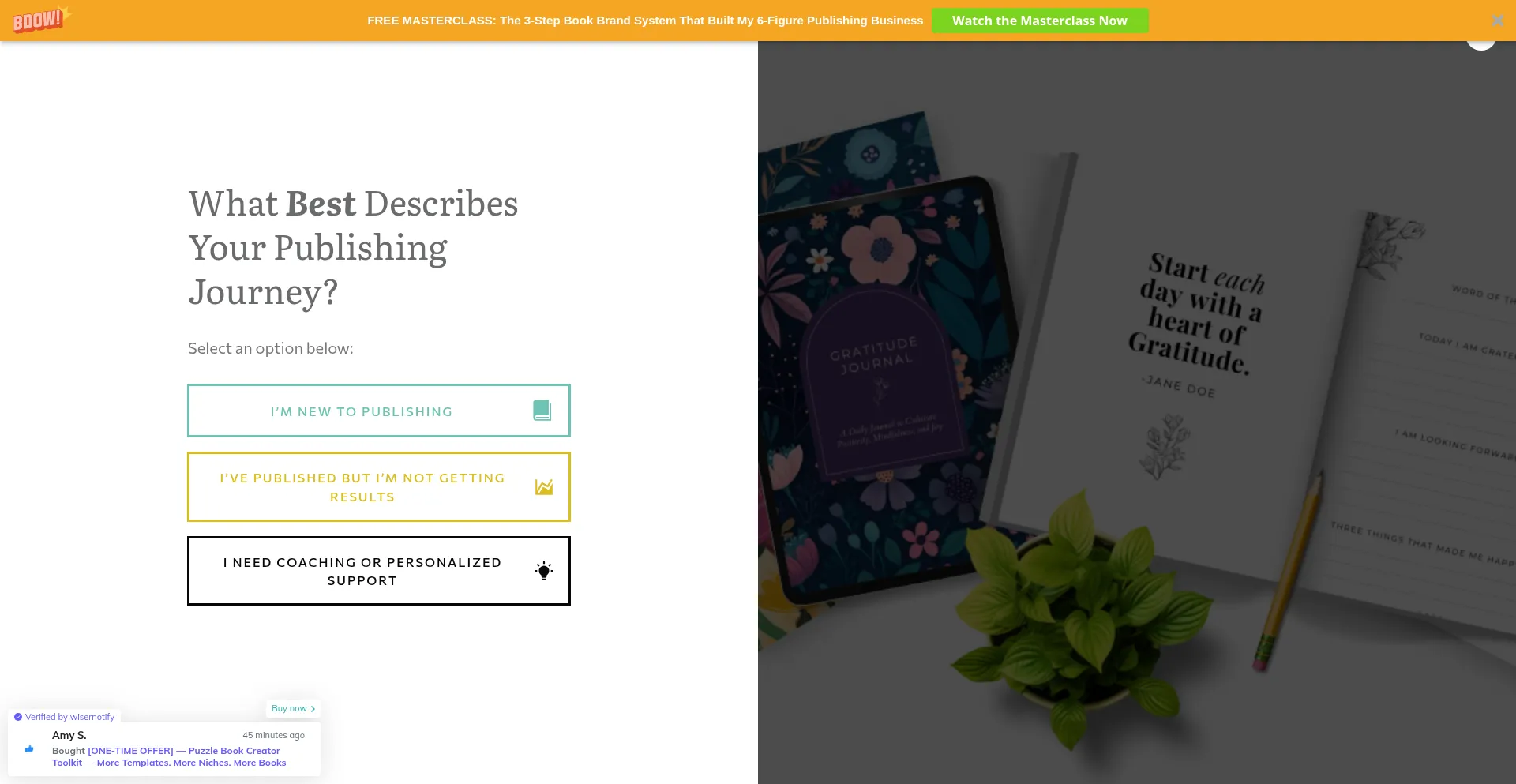 Yourchicgeek.com