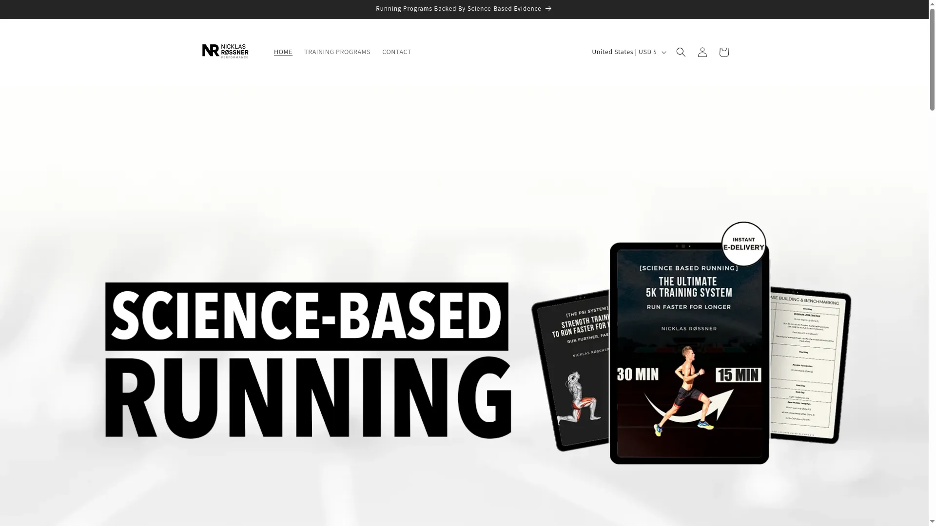 Yournextpb.com