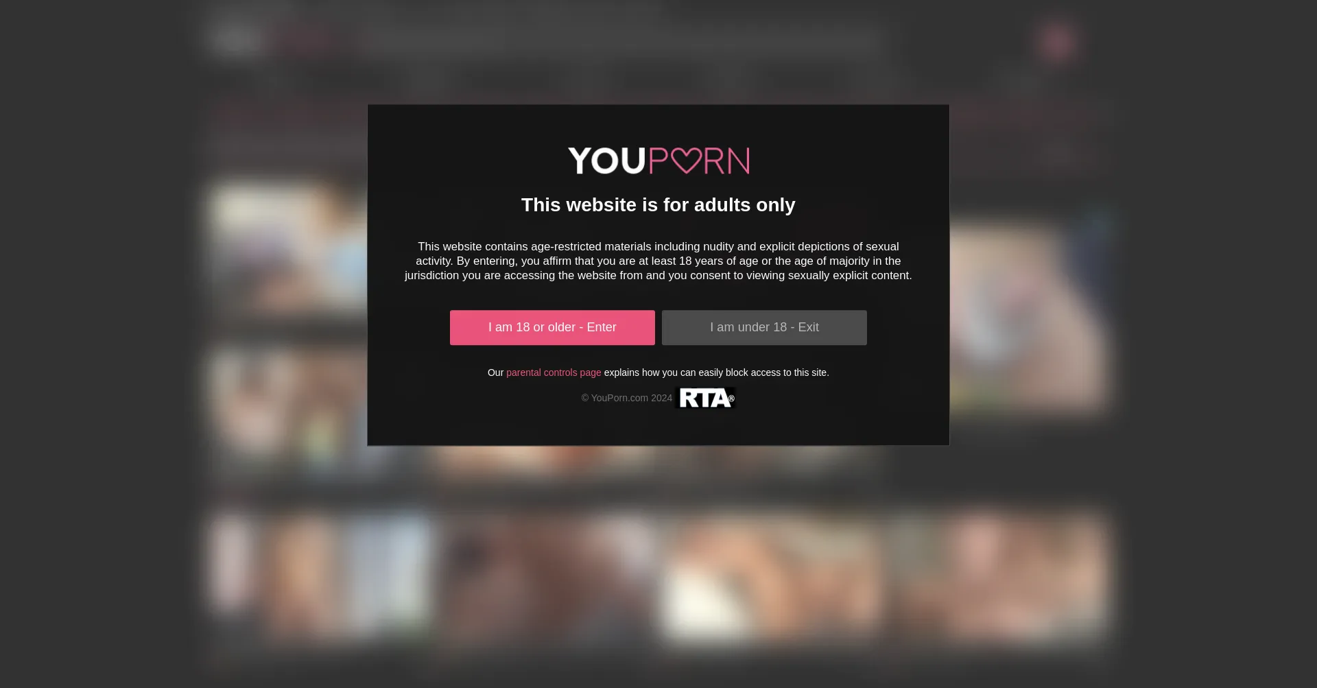 Yourporn sexy YourPorn Reviews Scan Report 