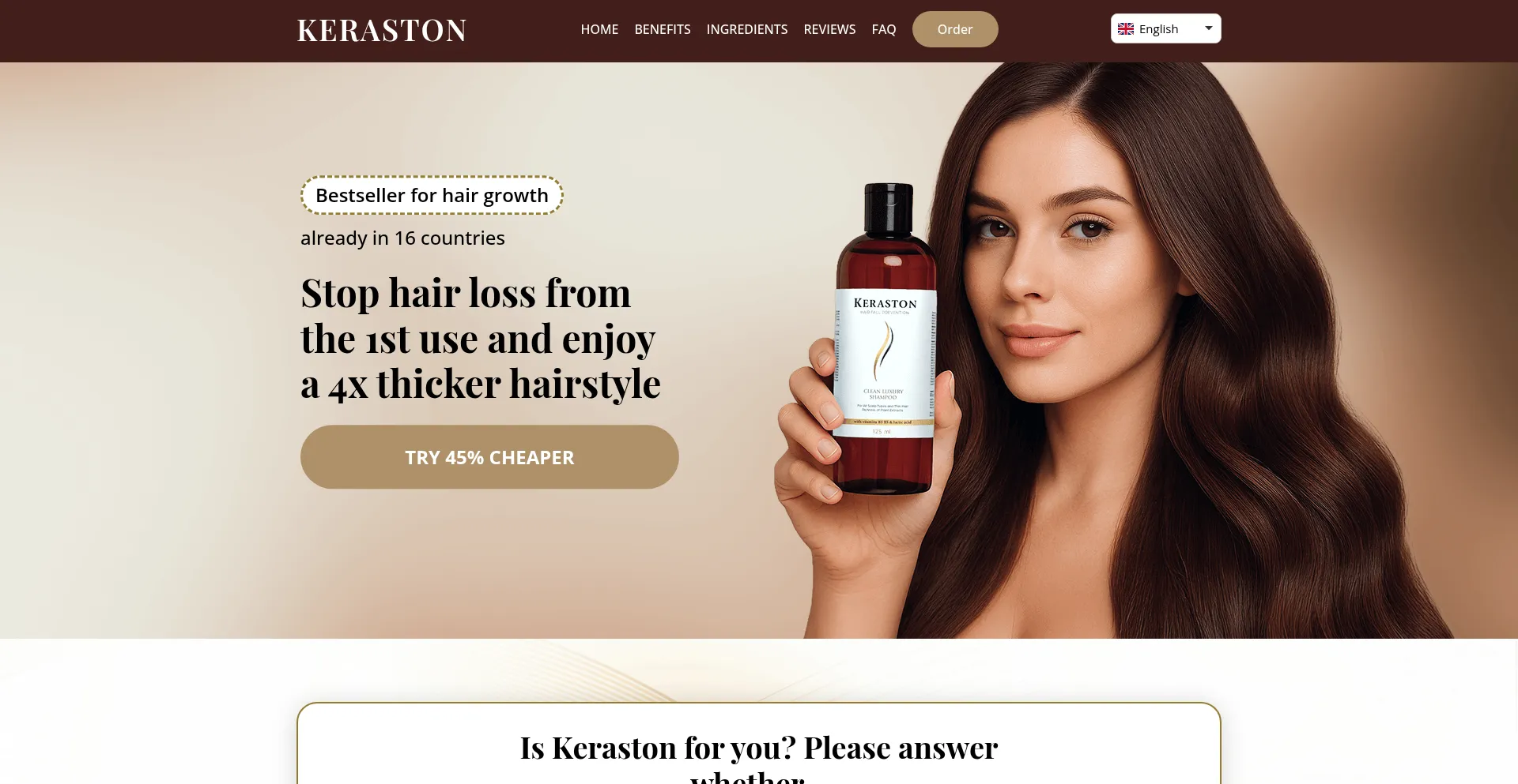 Youthcarebeauty.com