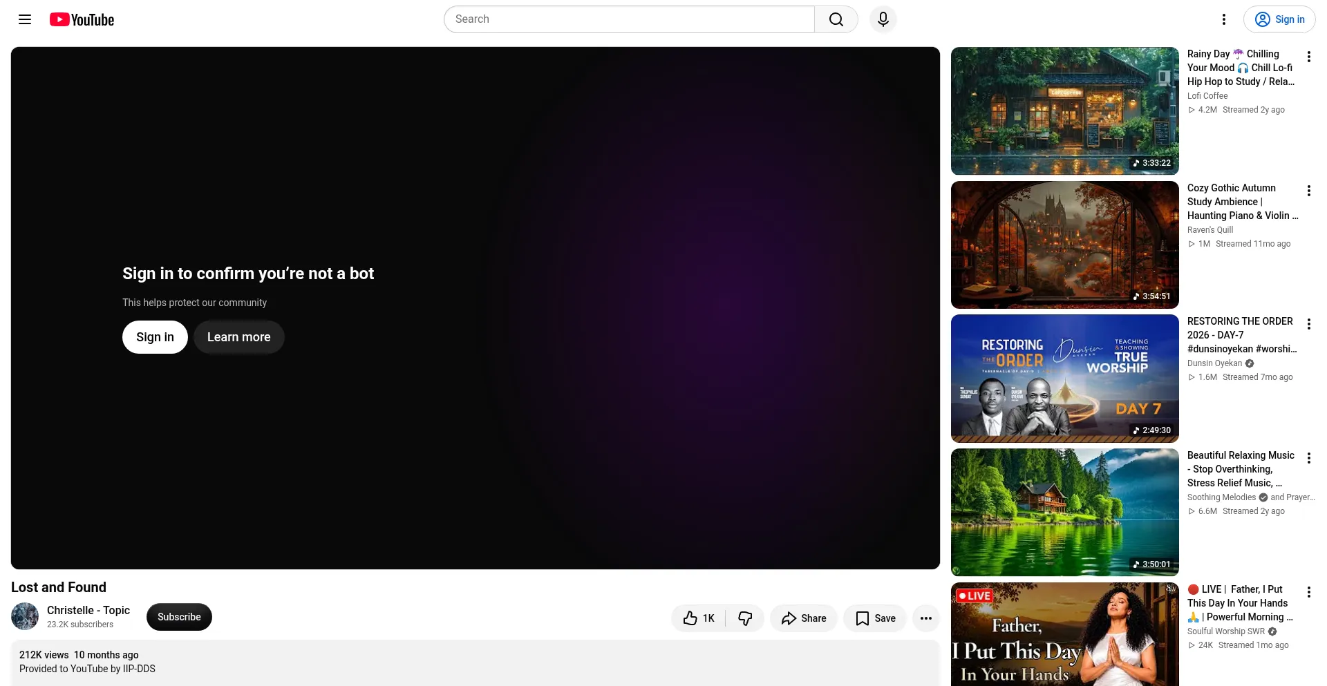 Yt.drimzzzz.info