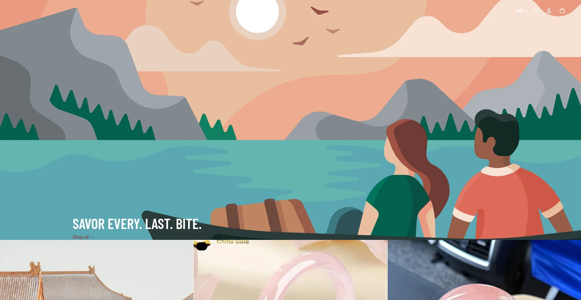 Yuanqishengshng.myshopify.com