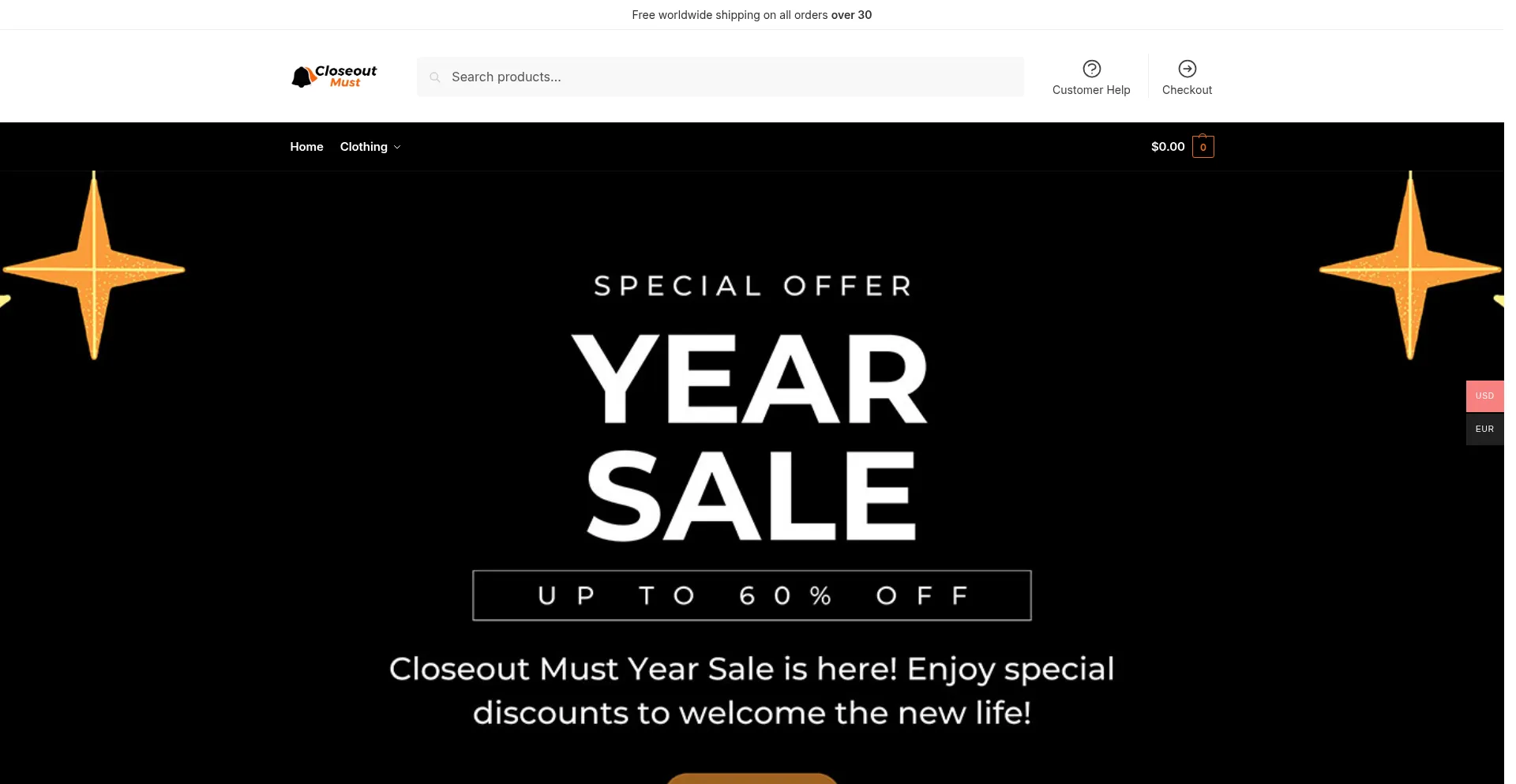 Is Yulieceramique.fr Safe?