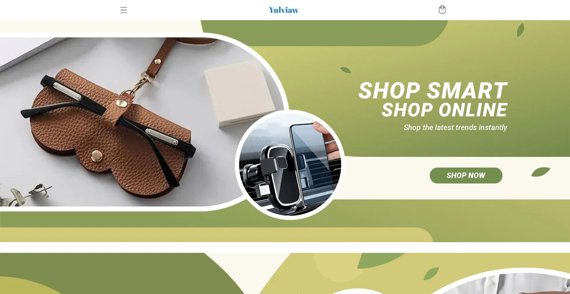 Yulviaw.com