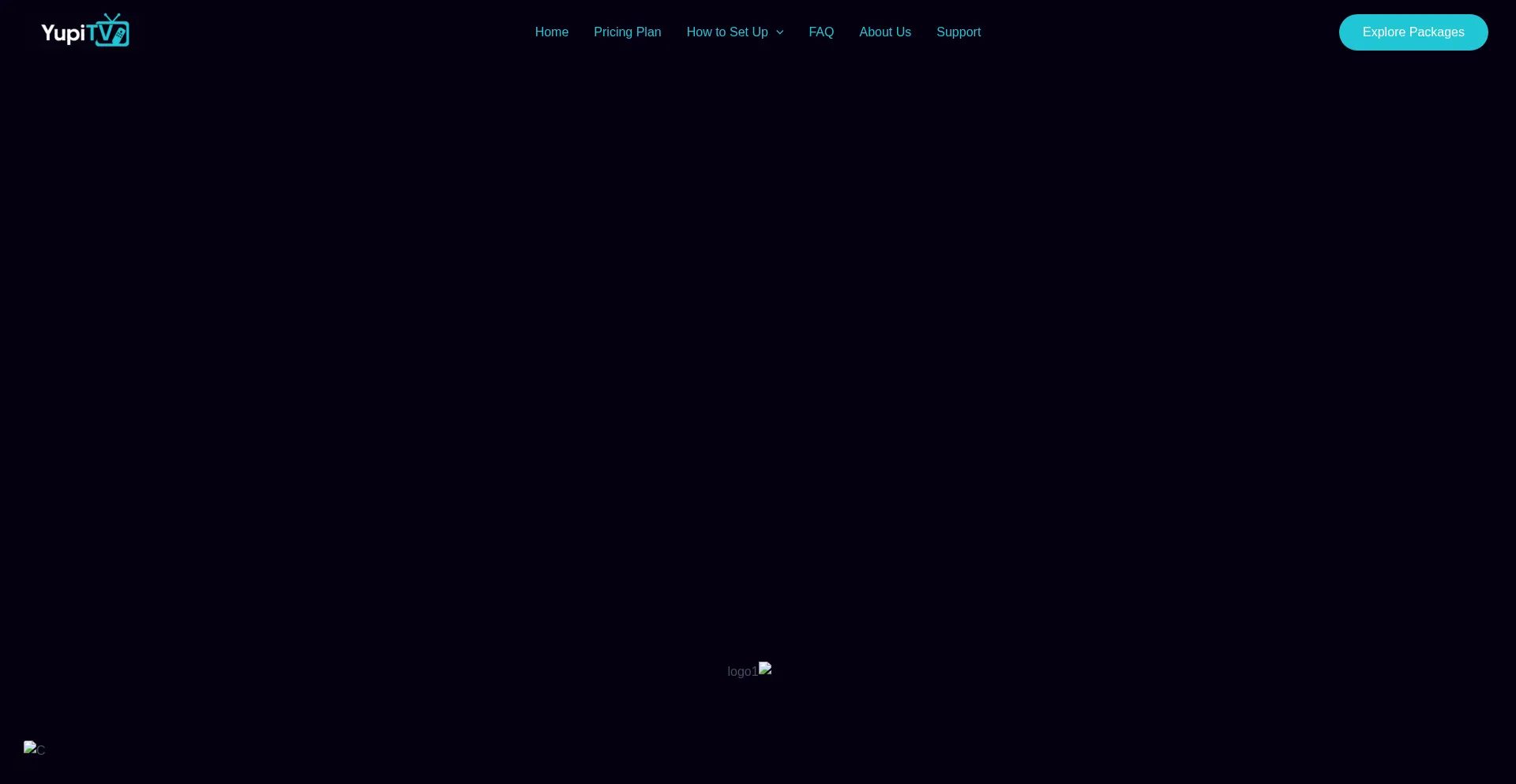 Is Yupitv.net Safe?