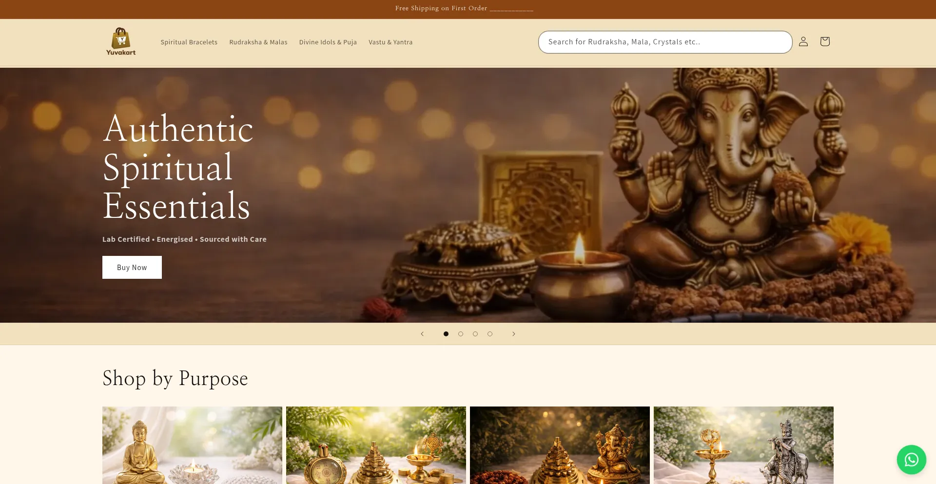 Yuvakart.com
