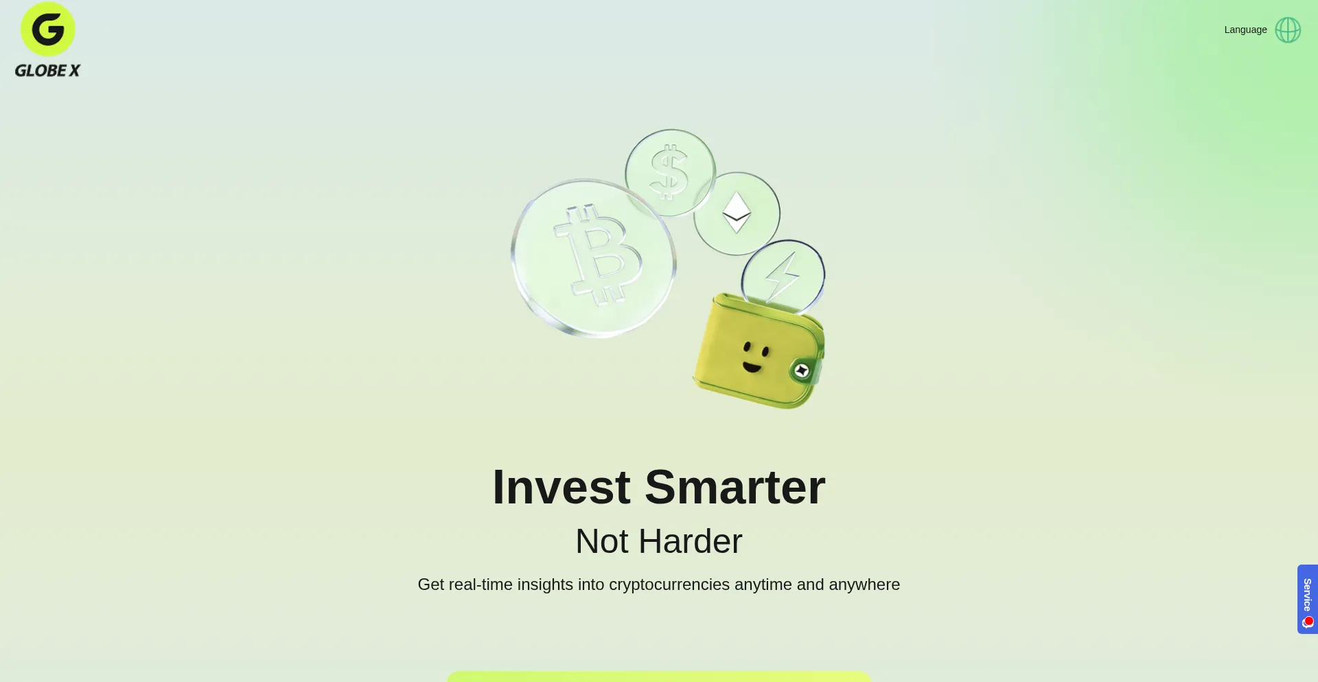 Ywk.cc