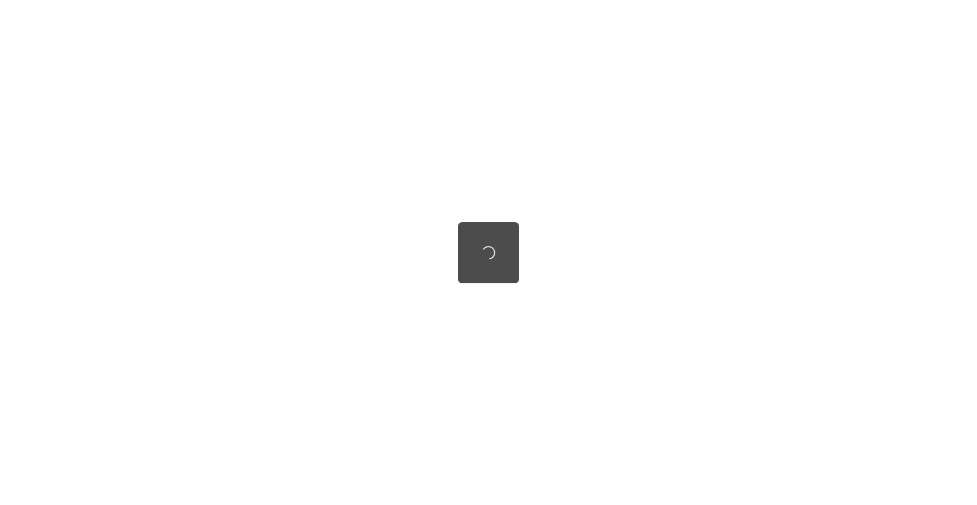 Website screenshot of Yydsv.net