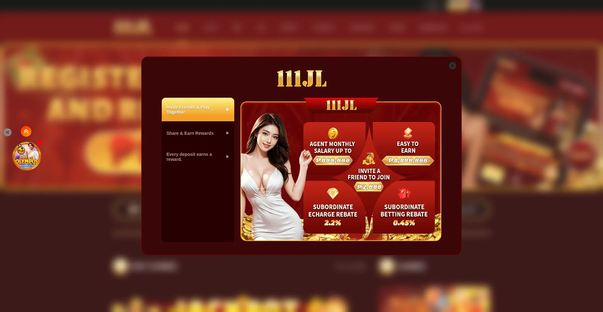 Z1m8x3v.com