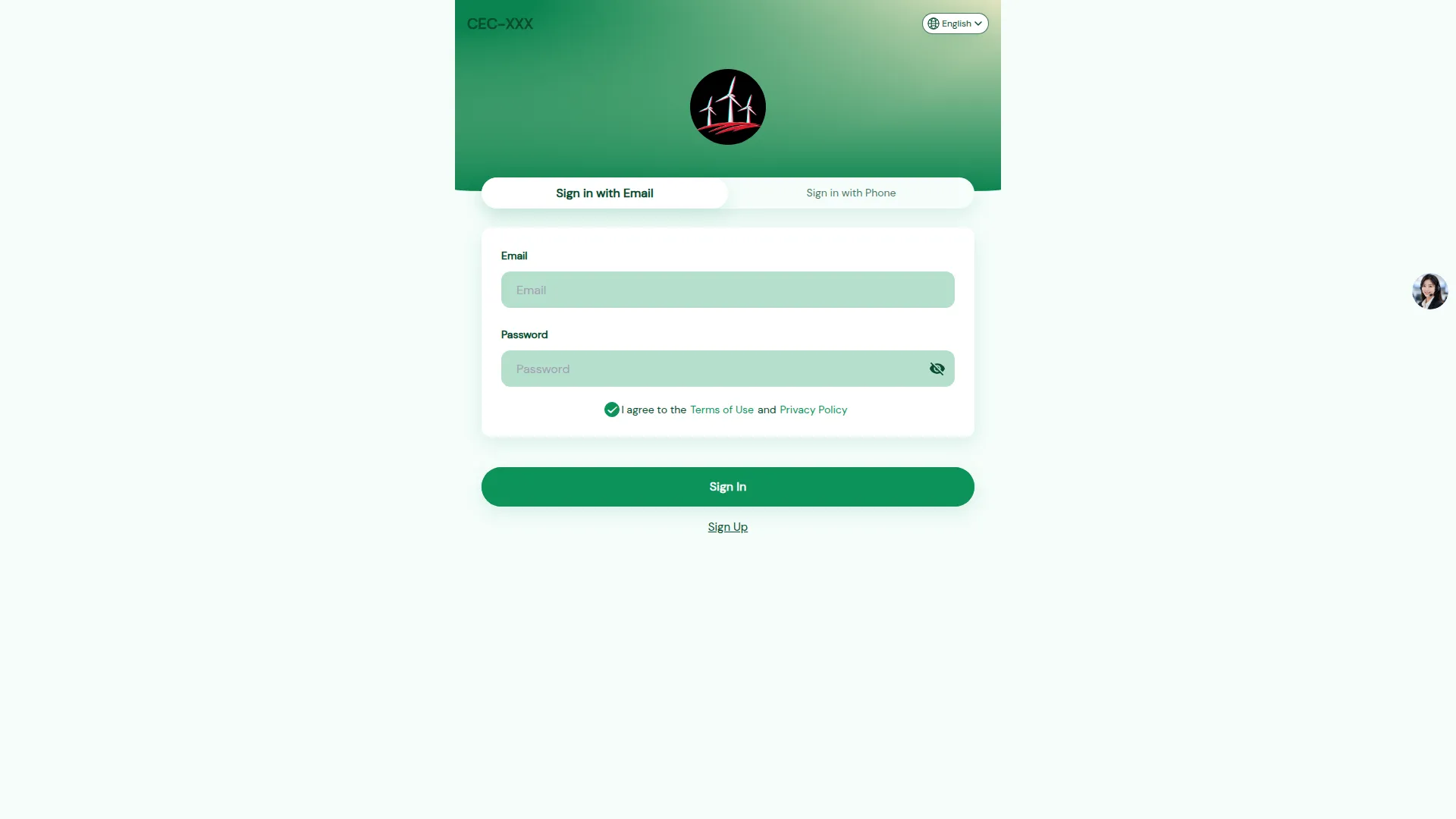 Z5lmlq.cleanenerg99801.app
