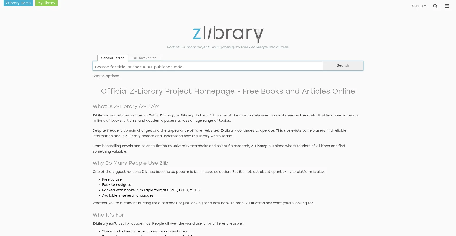 Z-lib.pub