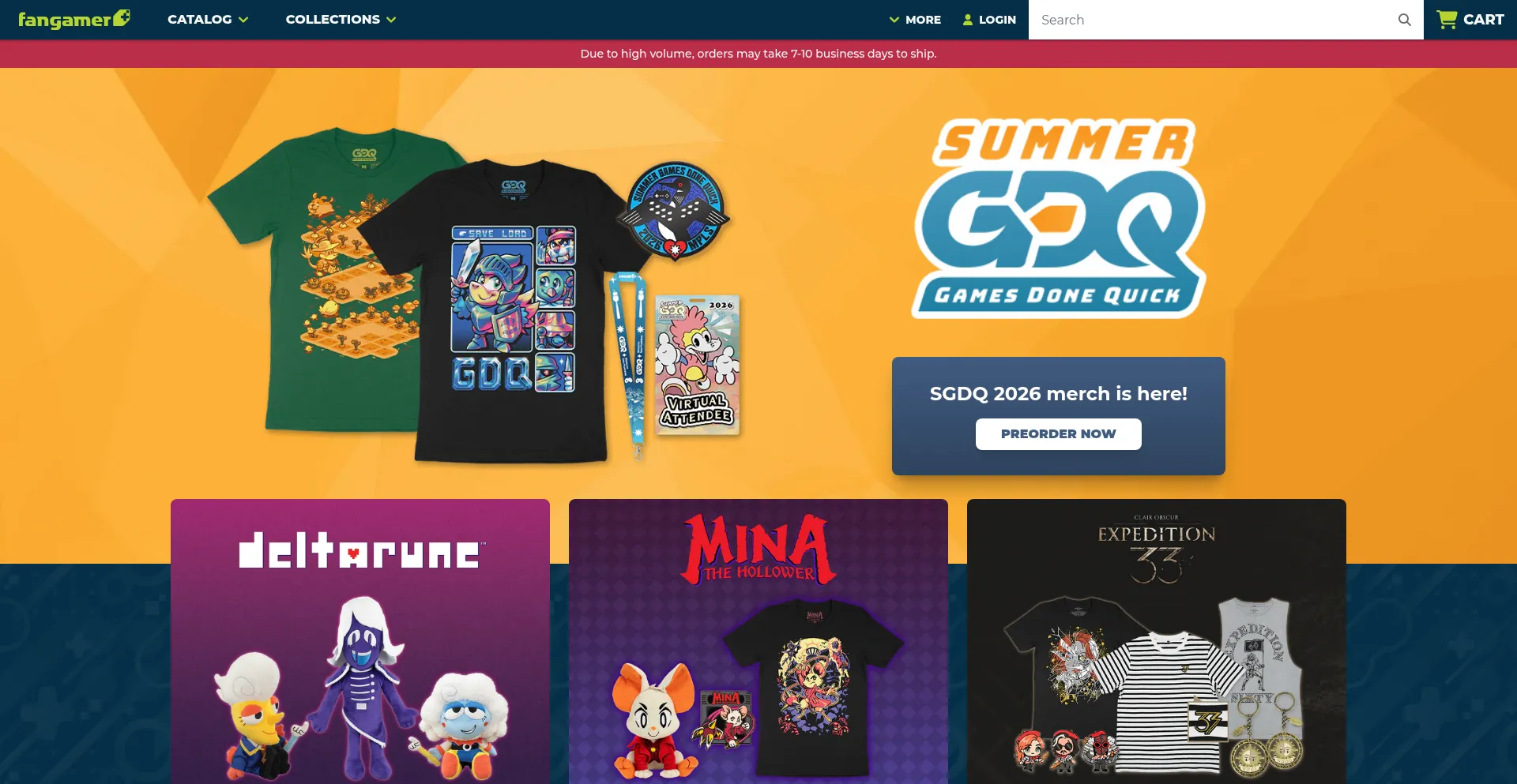 Zaehp.bcgxp.com