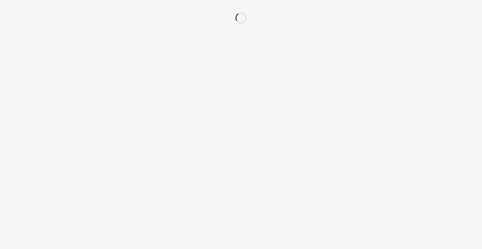 Website screenshot of Zaland8.com