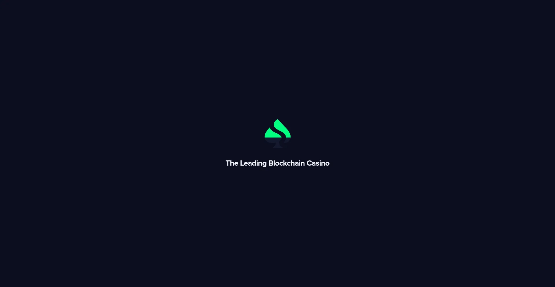 Zamaplay.com Screenshot