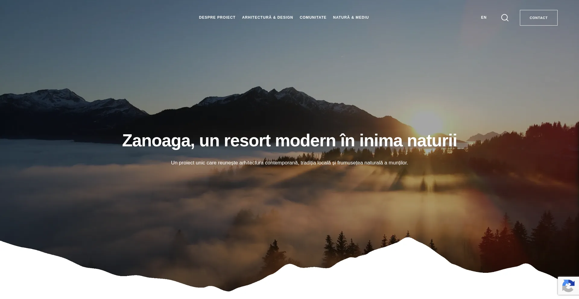 Zanoaga.com