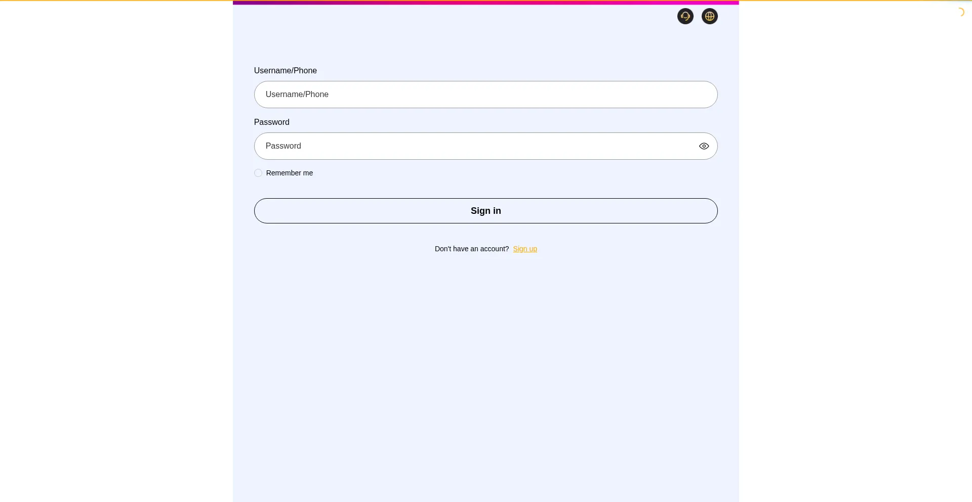 Is Zappippc.com Safe?
