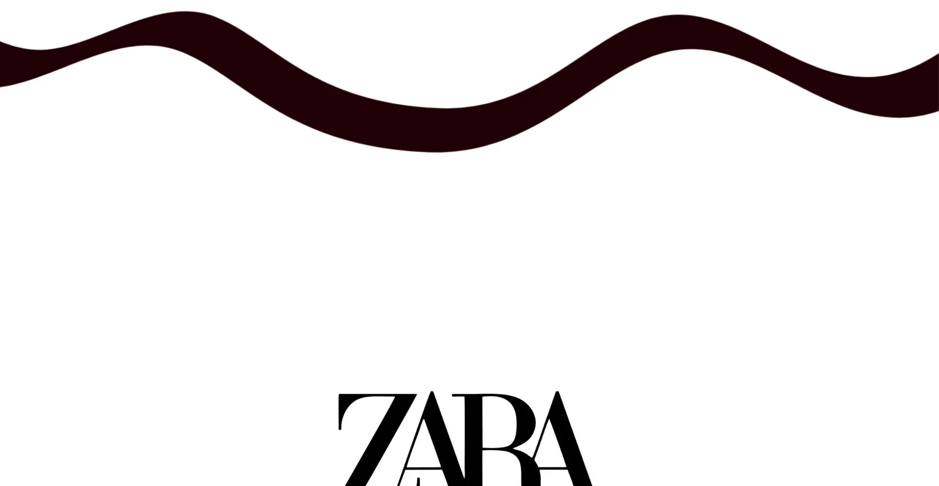 Website screenshot of Zarsampler.com