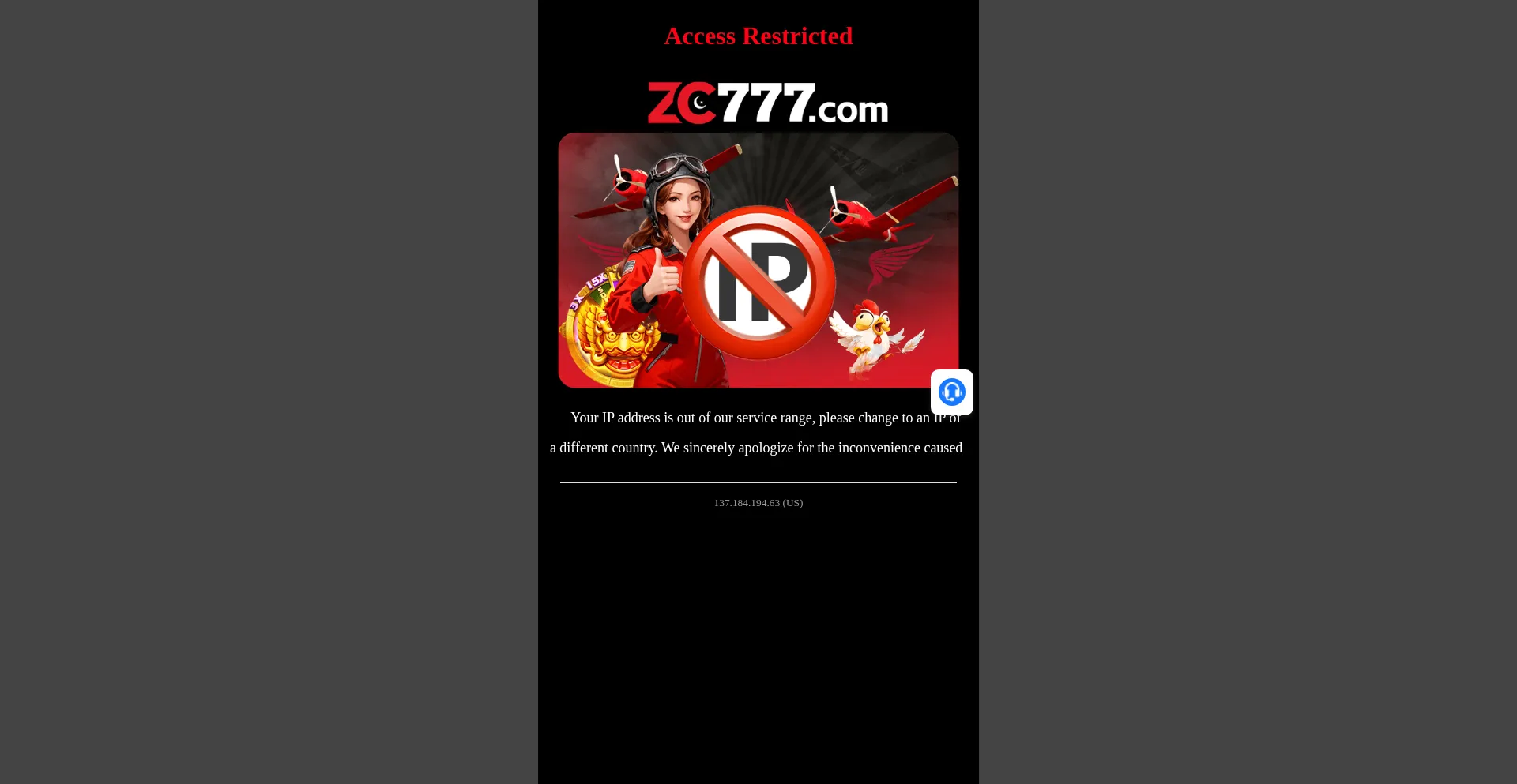 Zc777c.com