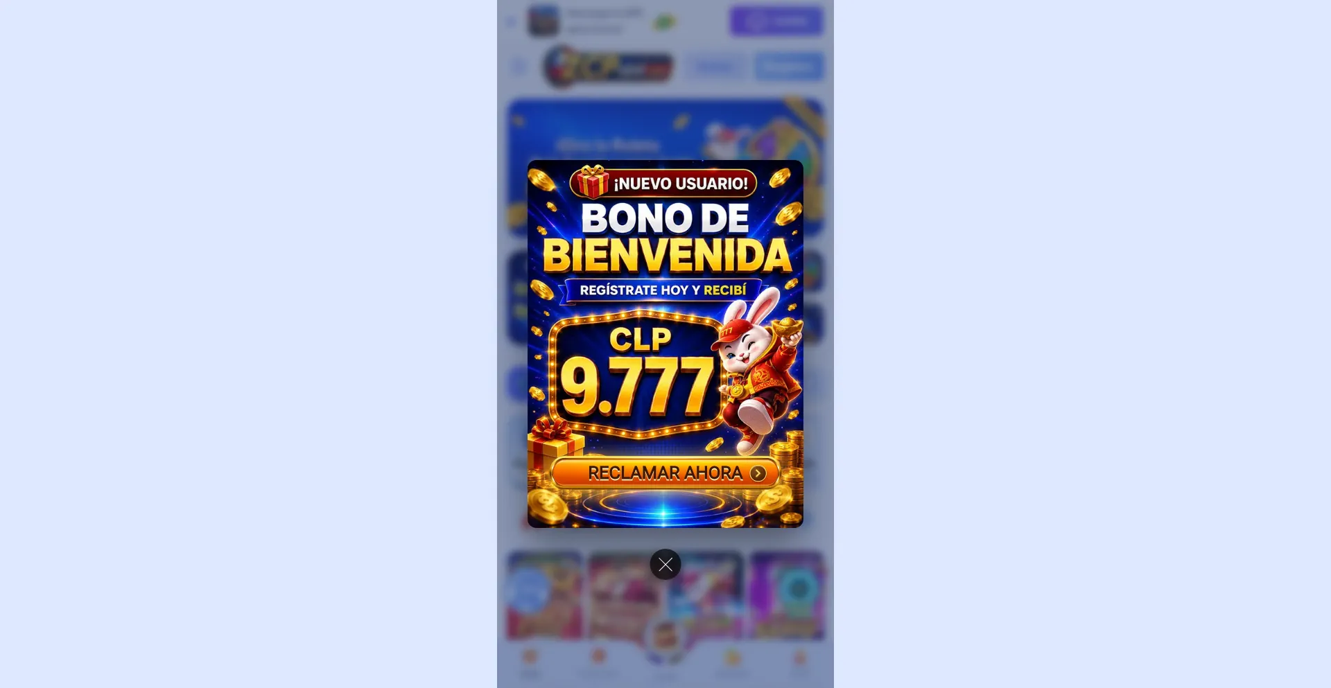 Zcpslot.com