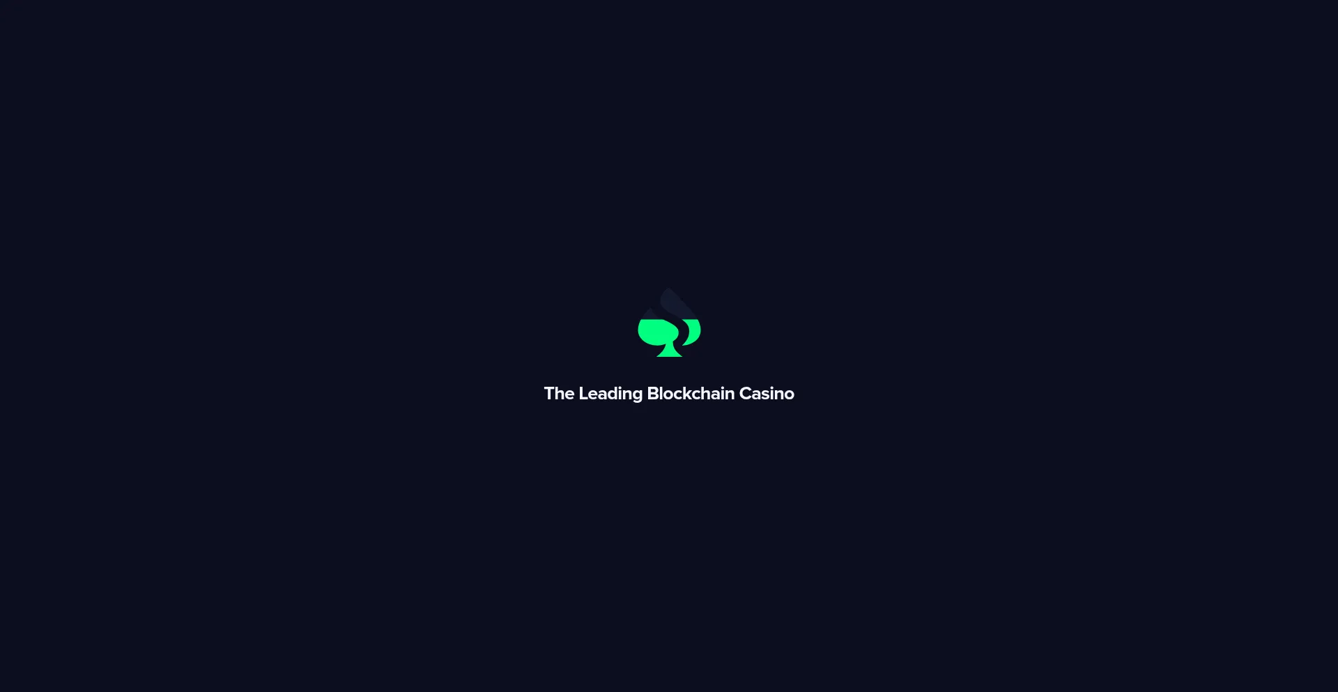 Is Zebowex.com Safe?