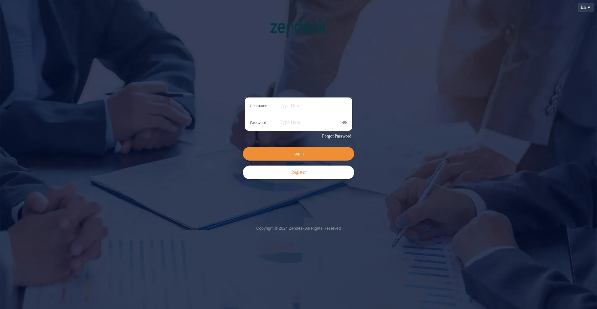 Zen-ghhj.com