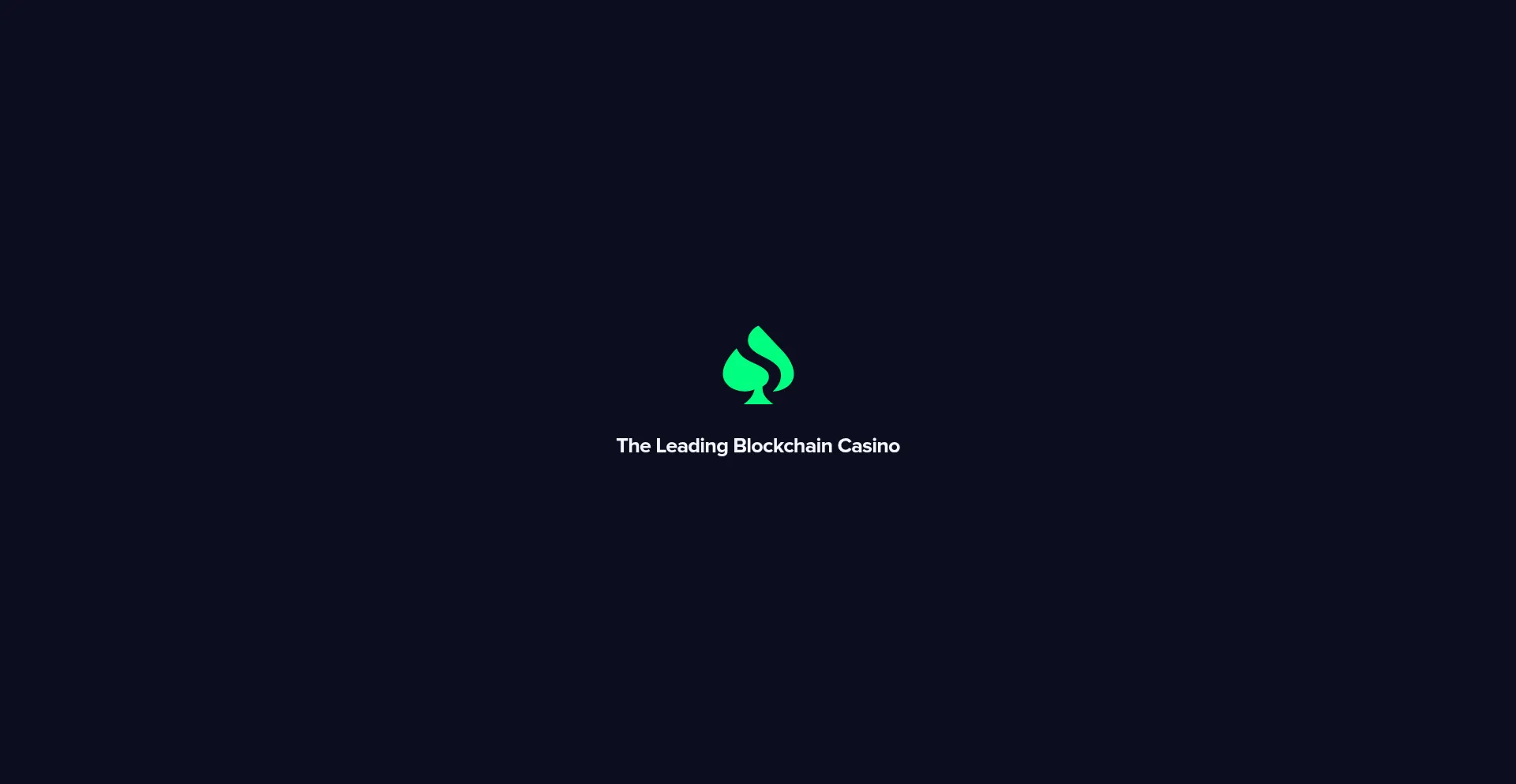 Website screenshot of Zendobet.com