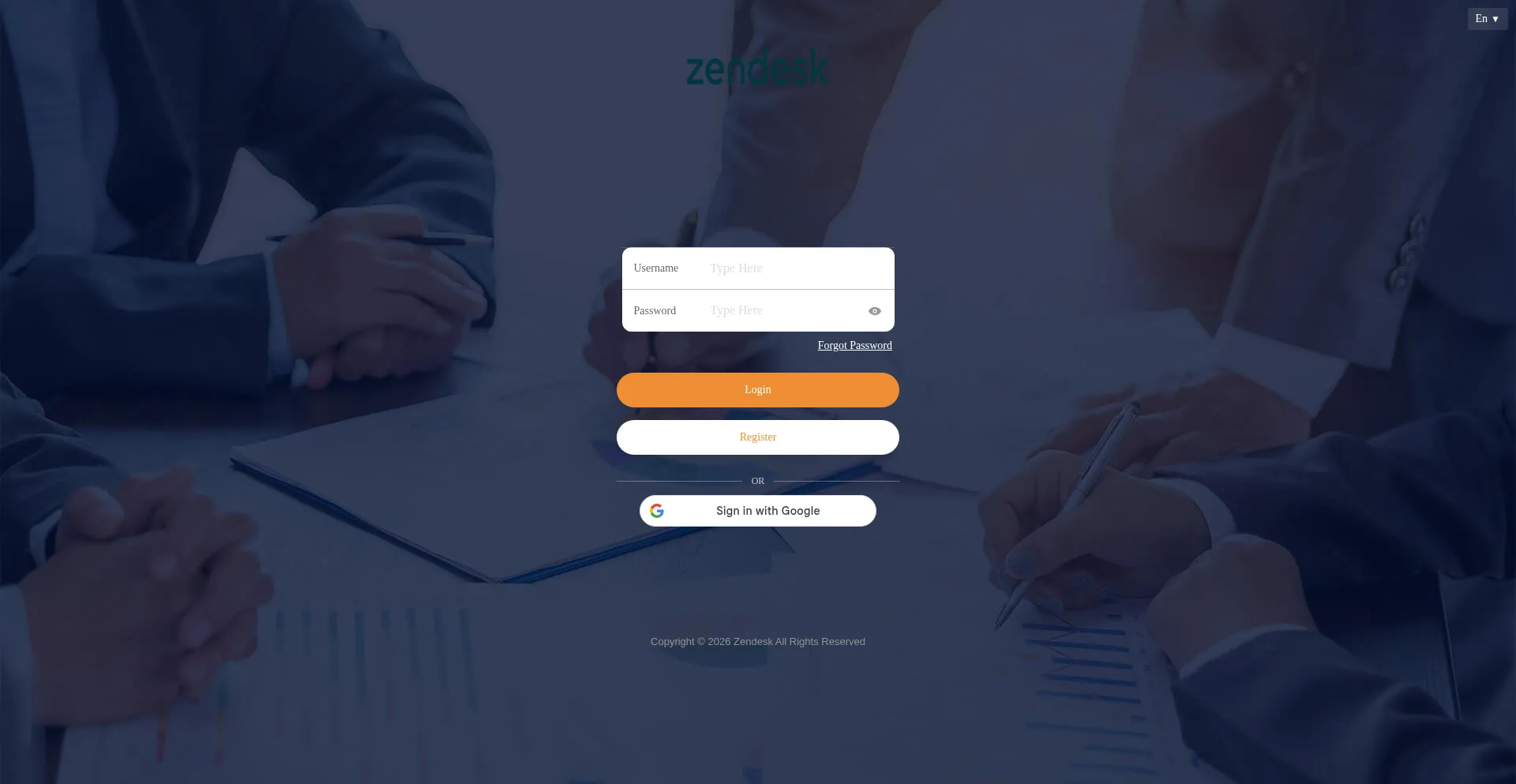Zenistea.com