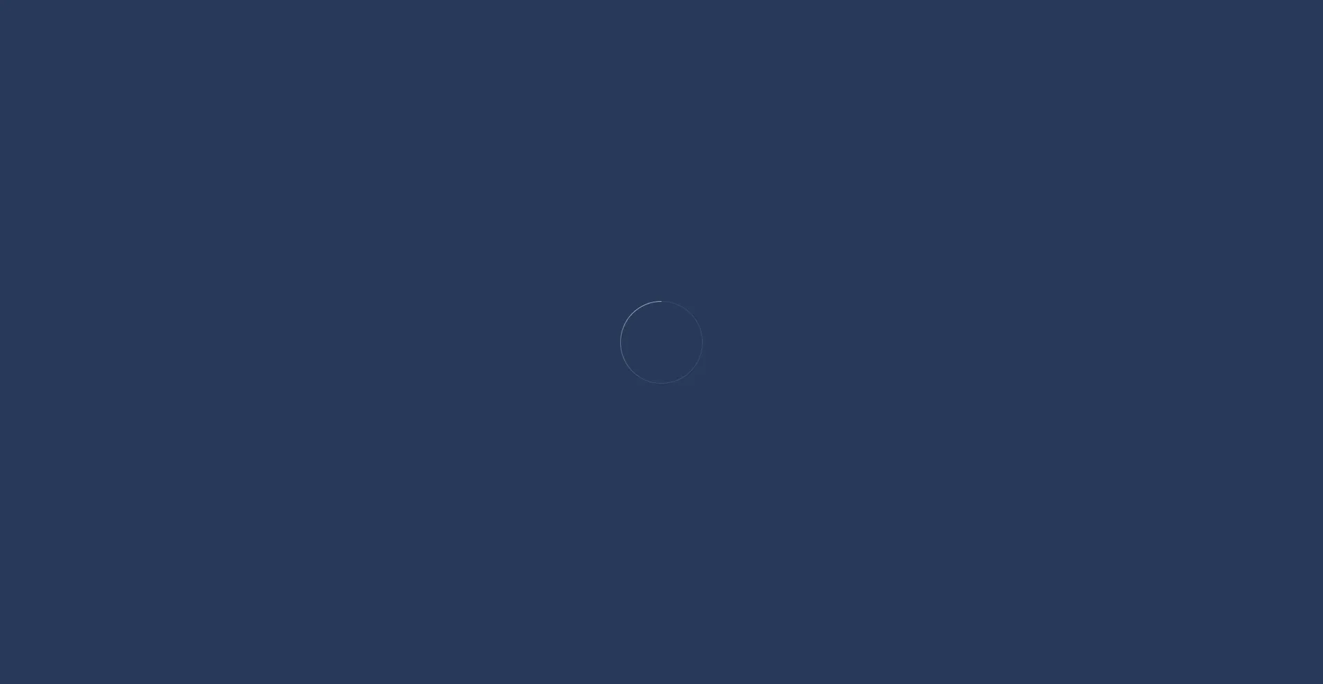 Website screenshot of Zenithmentis.com