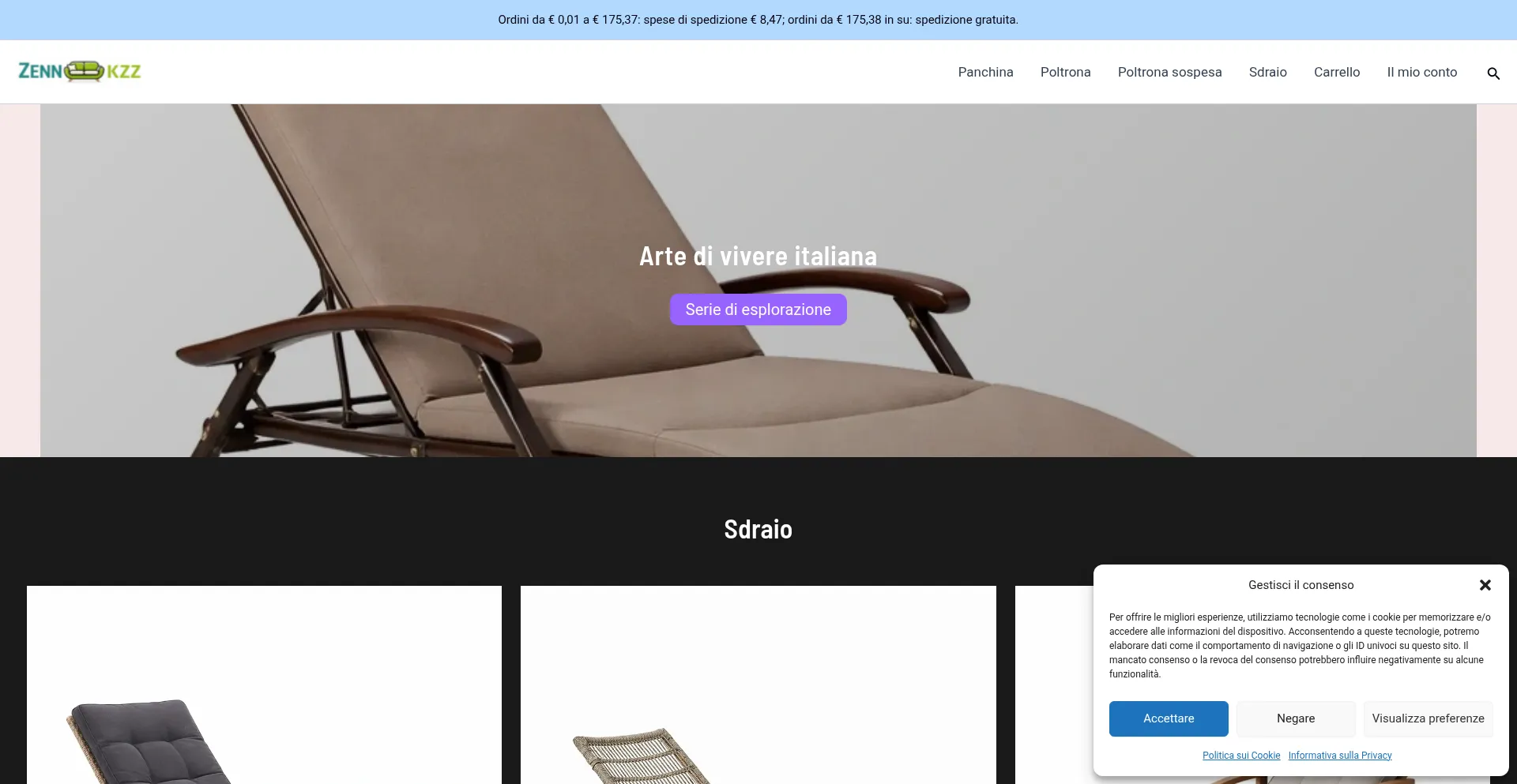 Zennookzz.com