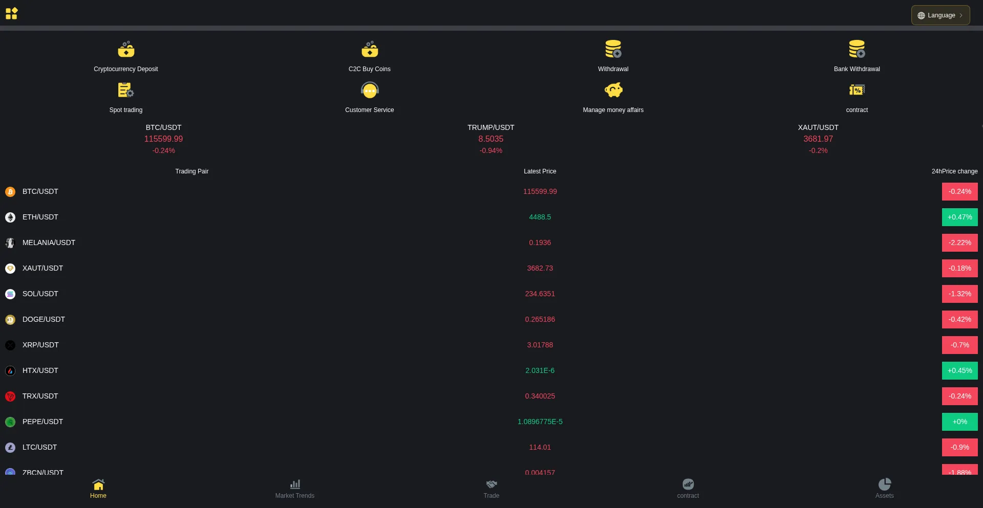 Is Zentryex.com Safe?