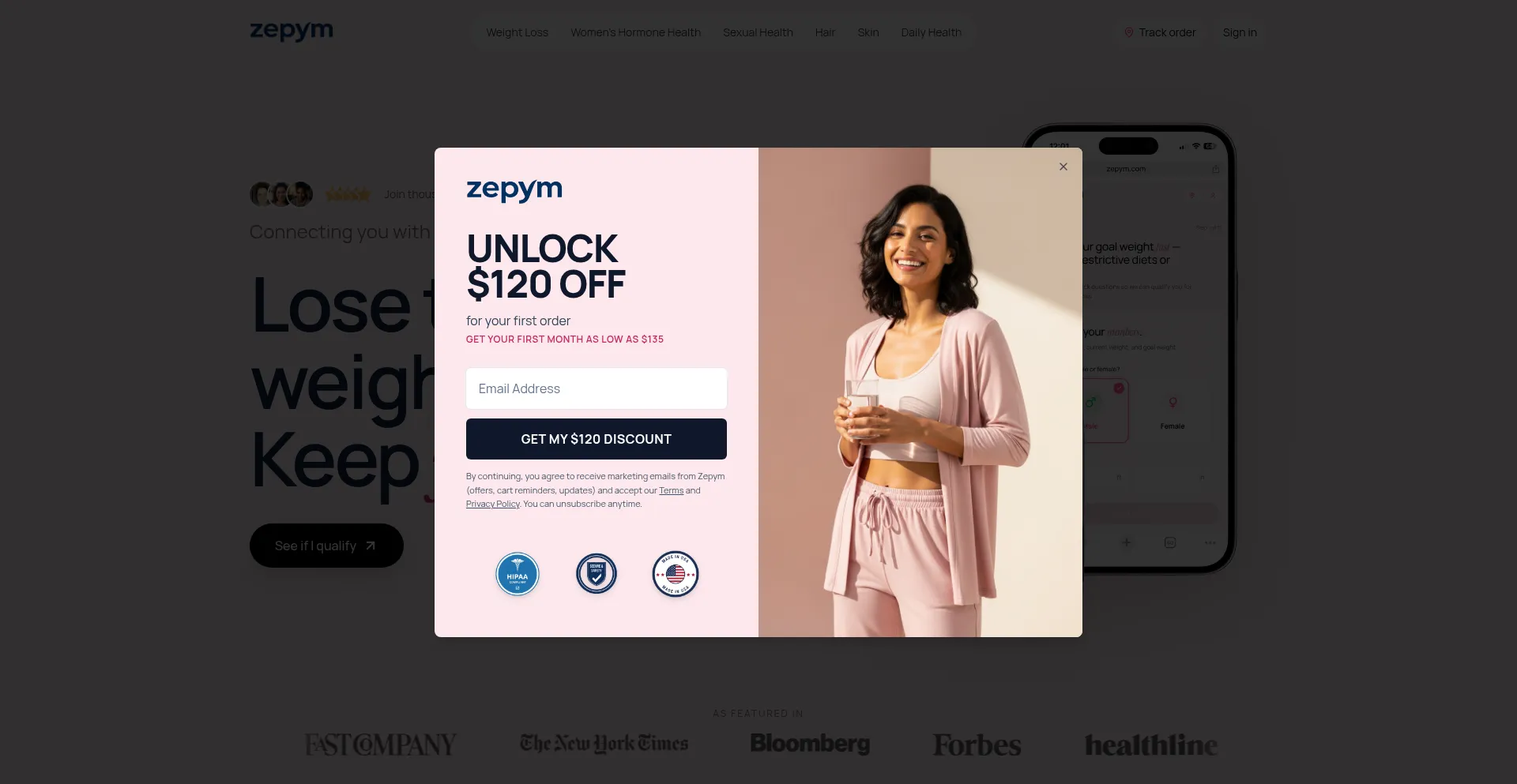 Zepym.com