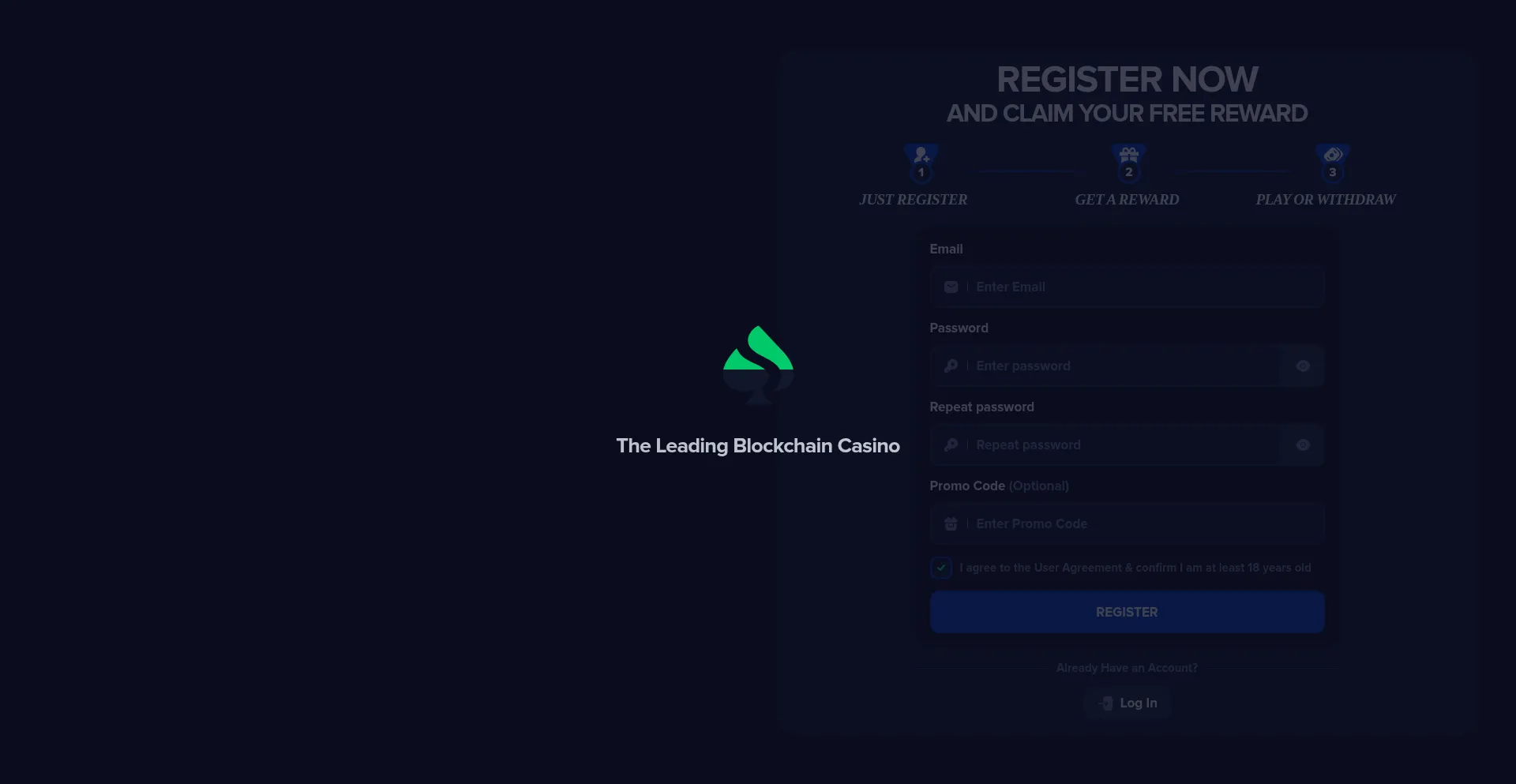 Is Zerowex.com Safe?