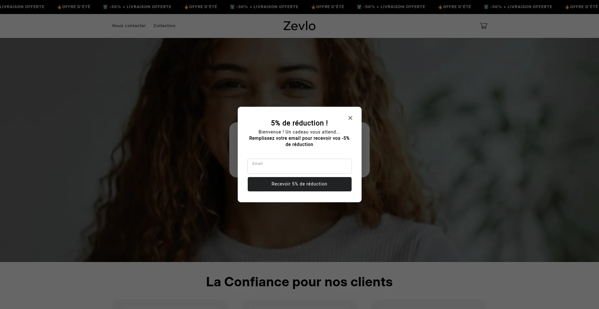 Zevlo.co