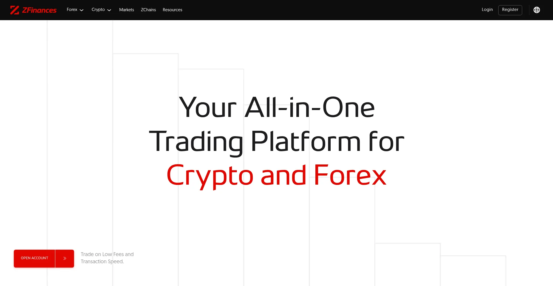 Is Zfinances.com Safe?