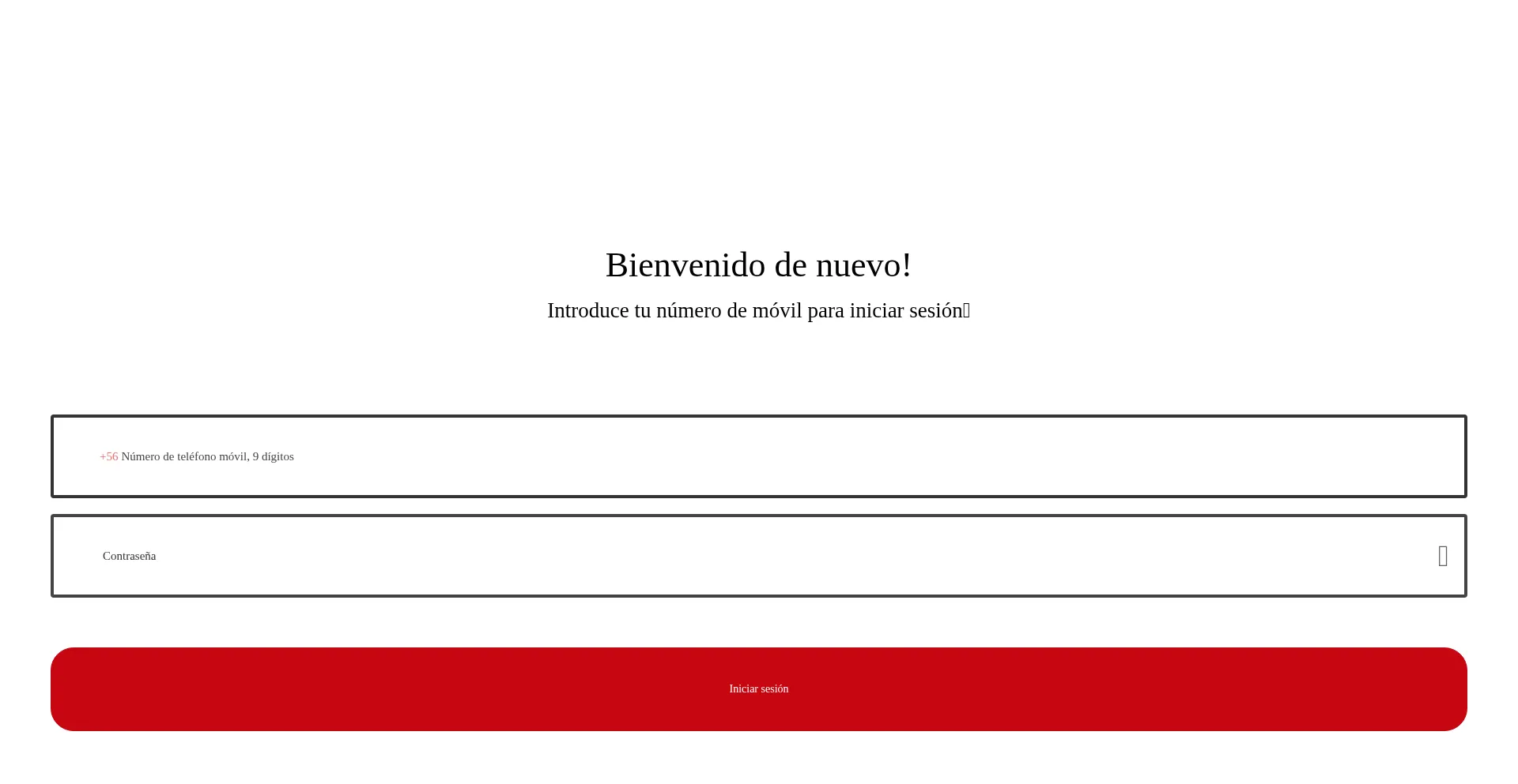 Is Zhy163.com Safe?