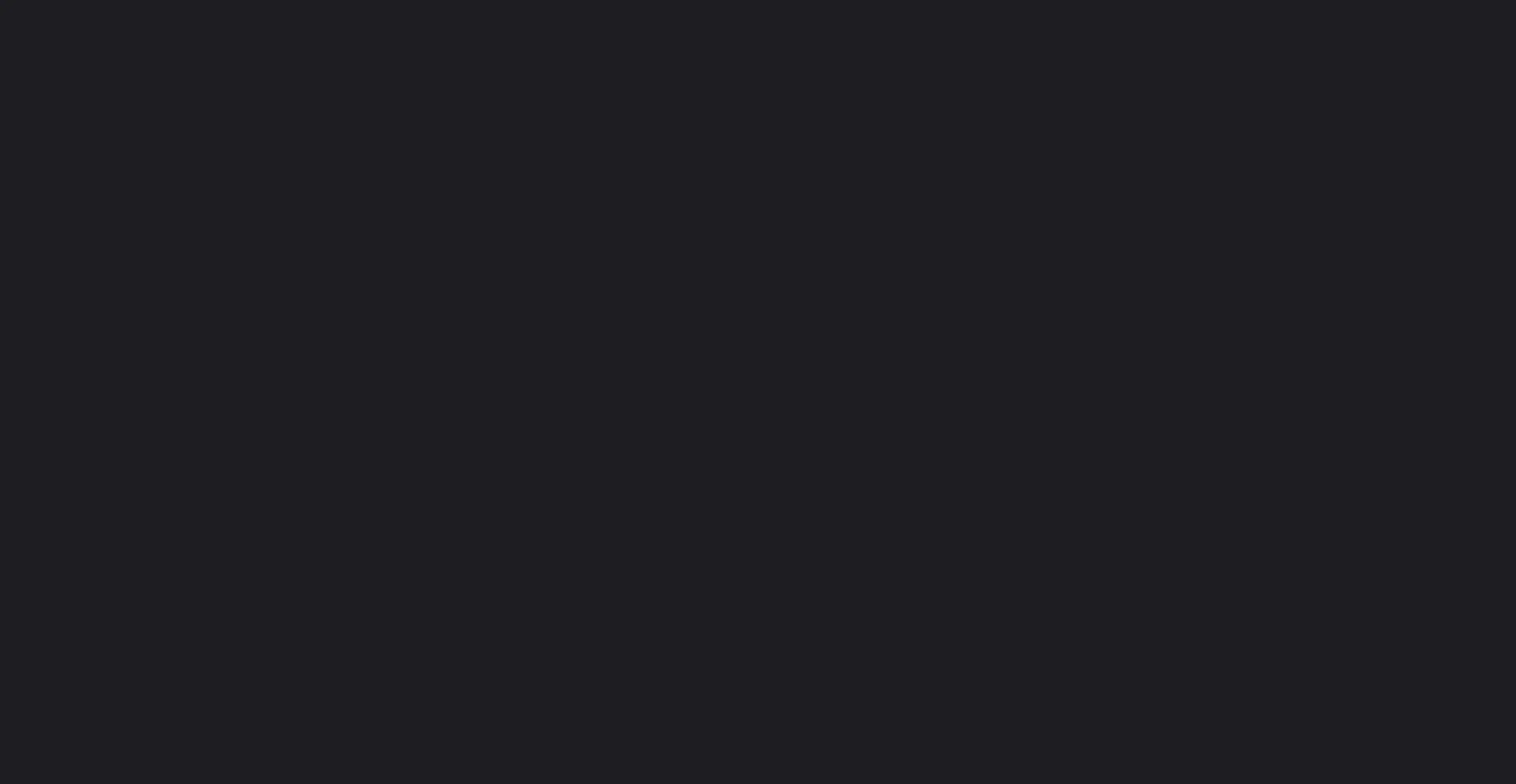 Website screenshot of Ziaridigital.com