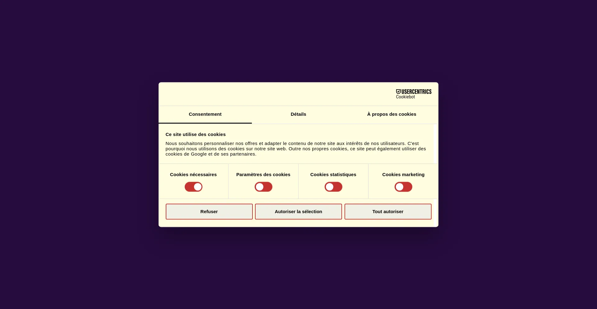 Website screenshot of Zikmilli.com