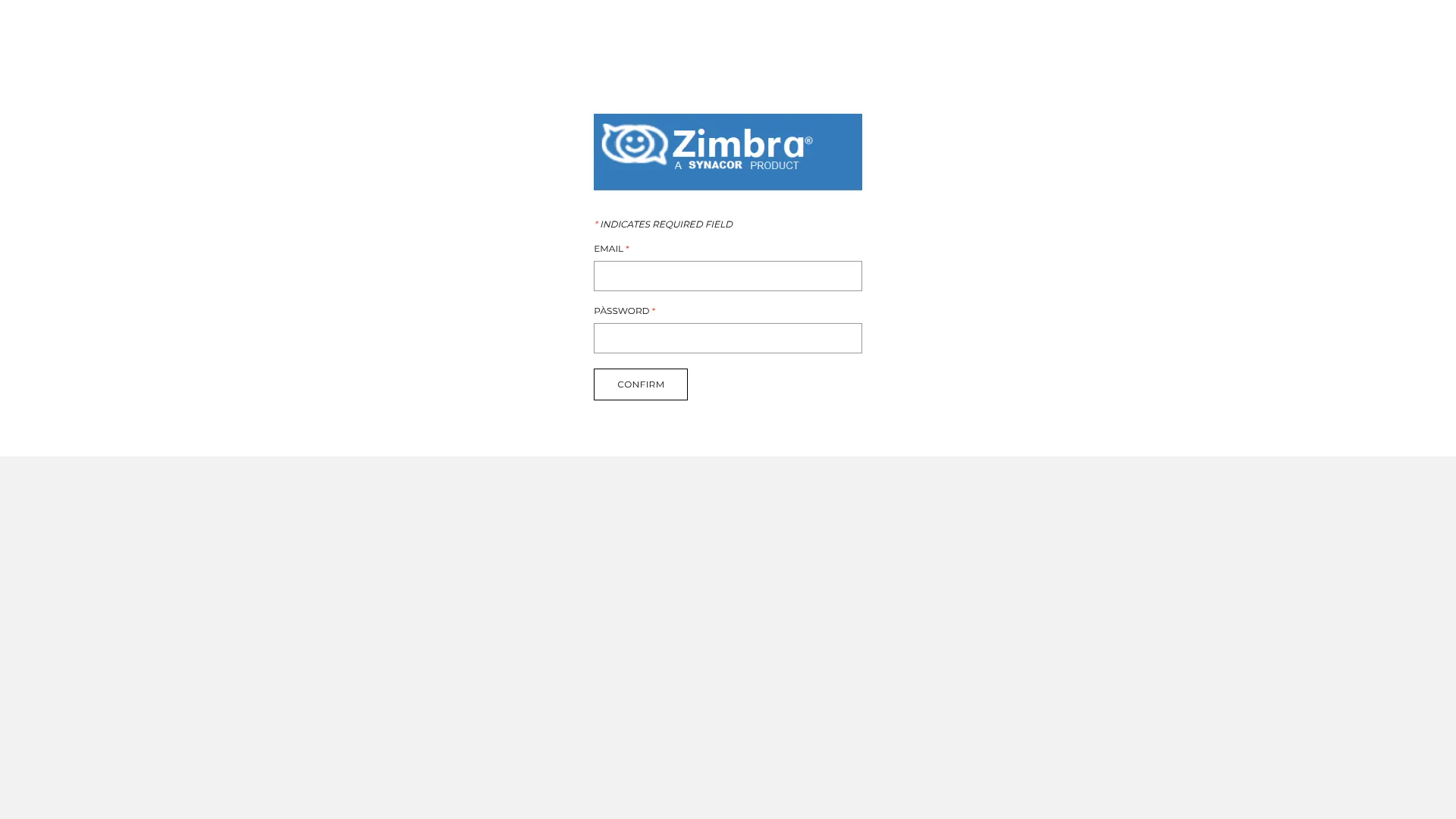 Zinbra-26.weebly.com