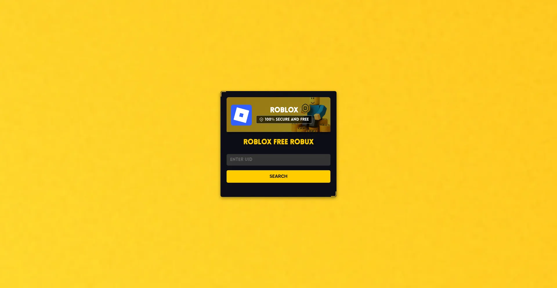 Zinotop.com Screenshot
