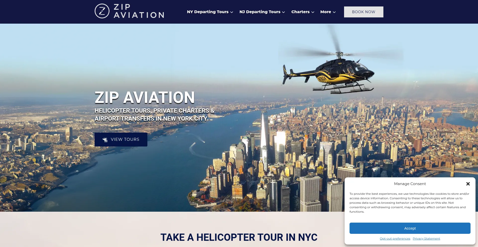 Zipaviation.com